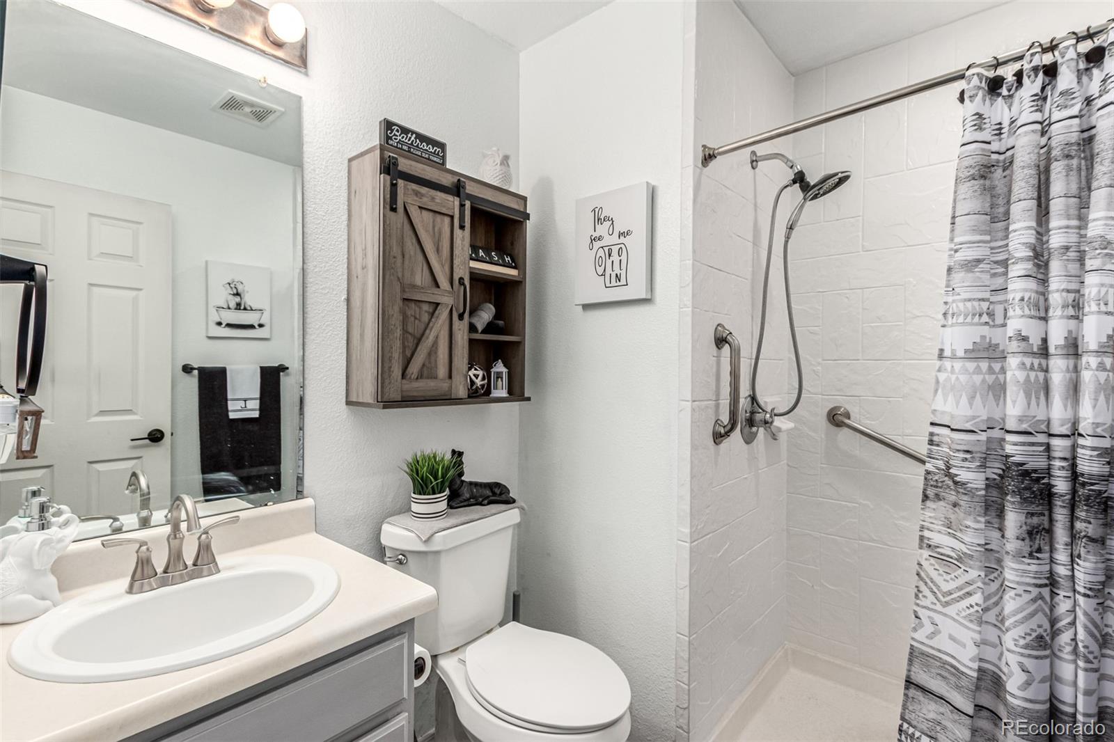 MLS Image #22 for 6712 e 123rd circle,brighton, Colorado