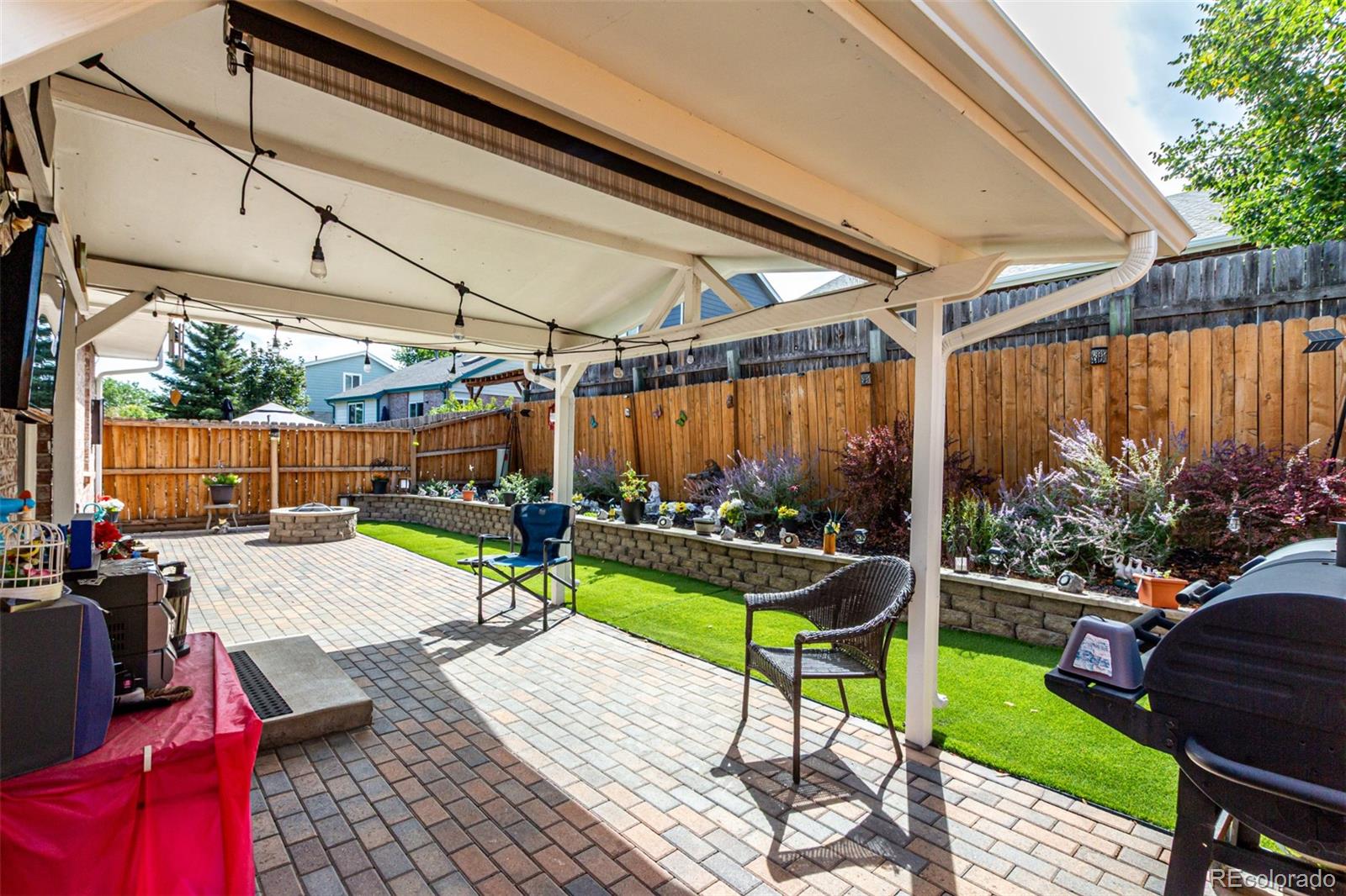 MLS Image #23 for 6712 e 123rd circle,brighton, Colorado