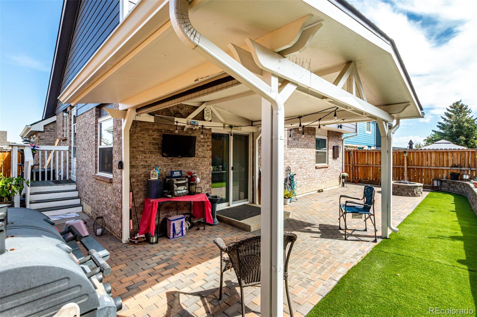 MLS Image #24 for 6712 e 123rd circle,brighton, Colorado