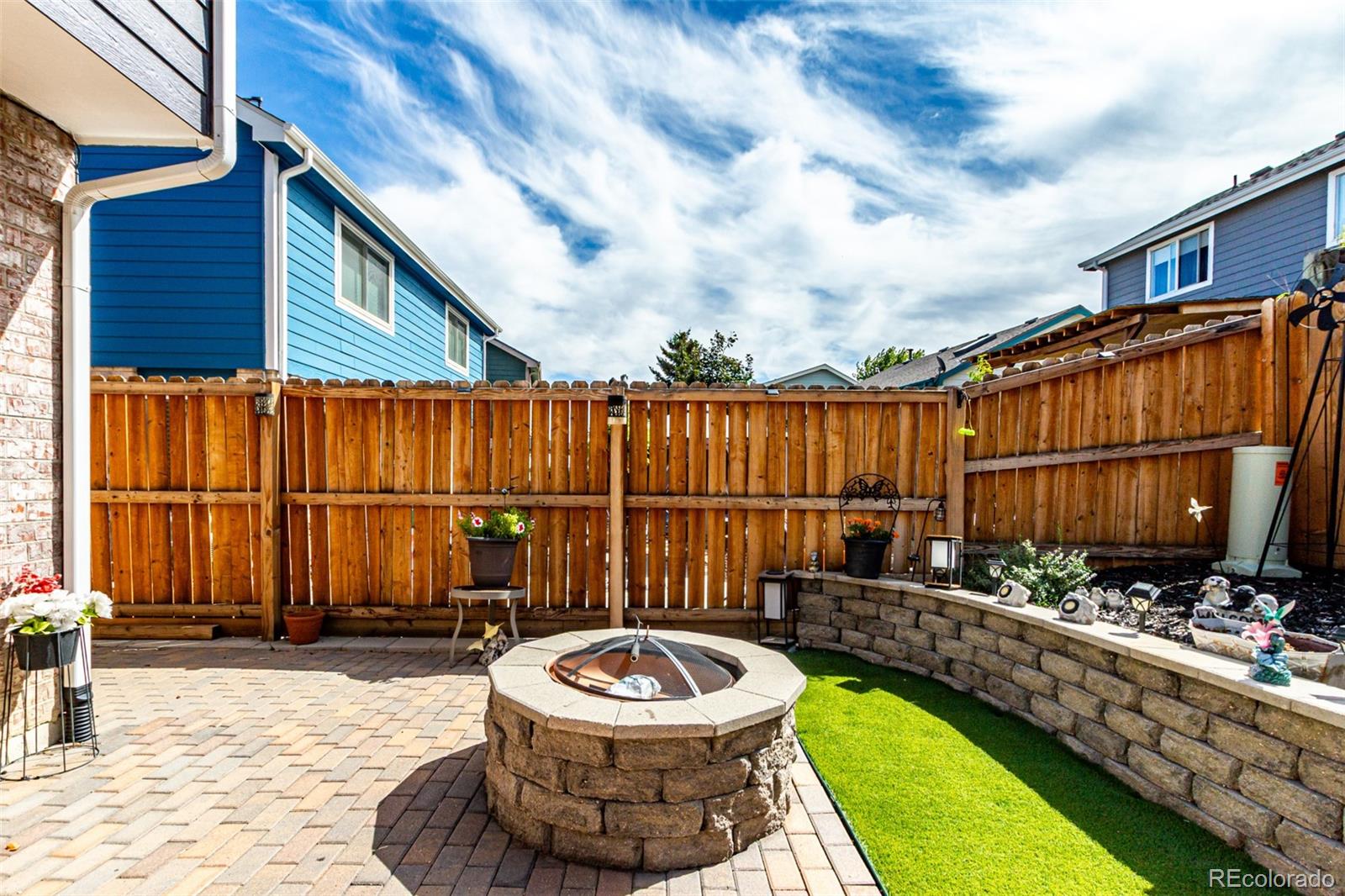 MLS Image #25 for 6712 e 123rd circle,brighton, Colorado