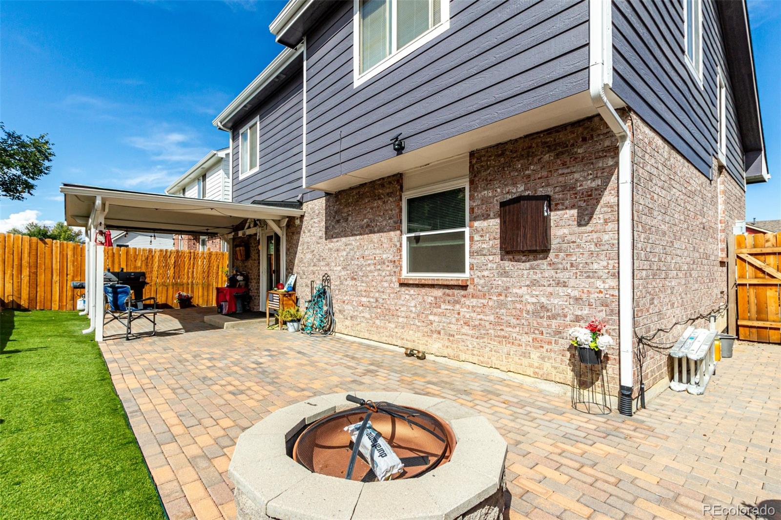 MLS Image #26 for 6712 e 123rd circle,brighton, Colorado