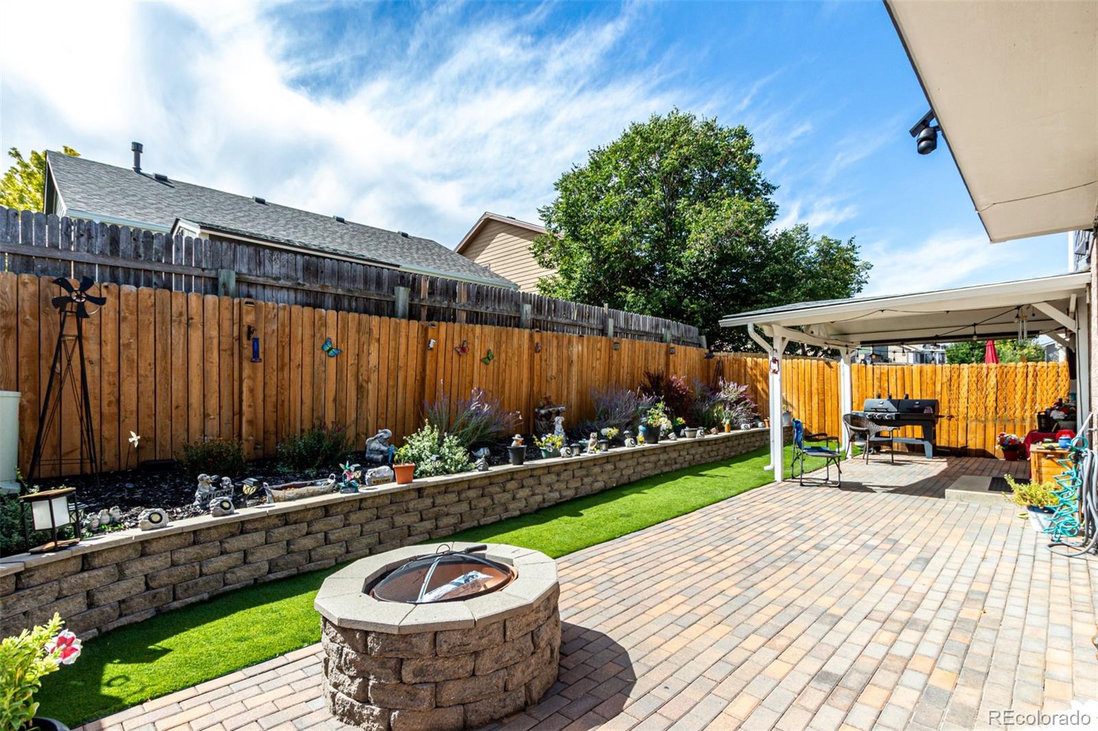 MLS Image #27 for 6712 e 123rd circle,brighton, Colorado