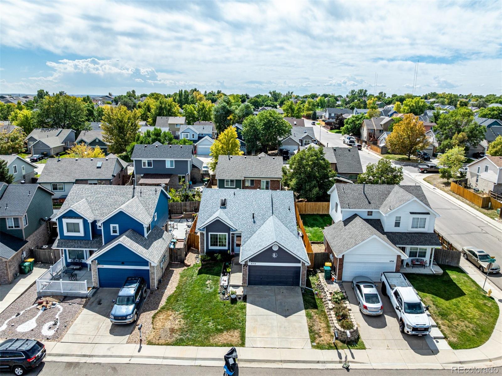 MLS Image #28 for 6712 e 123rd circle,brighton, Colorado