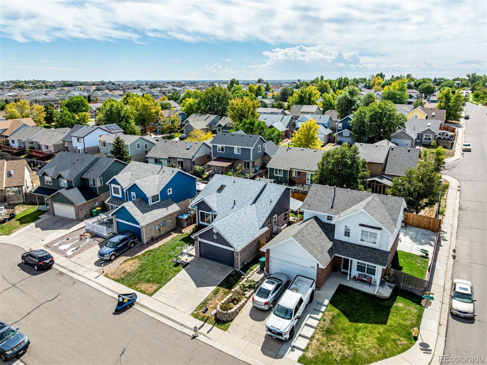 MLS Image #29 for 6712 e 123rd circle,brighton, Colorado