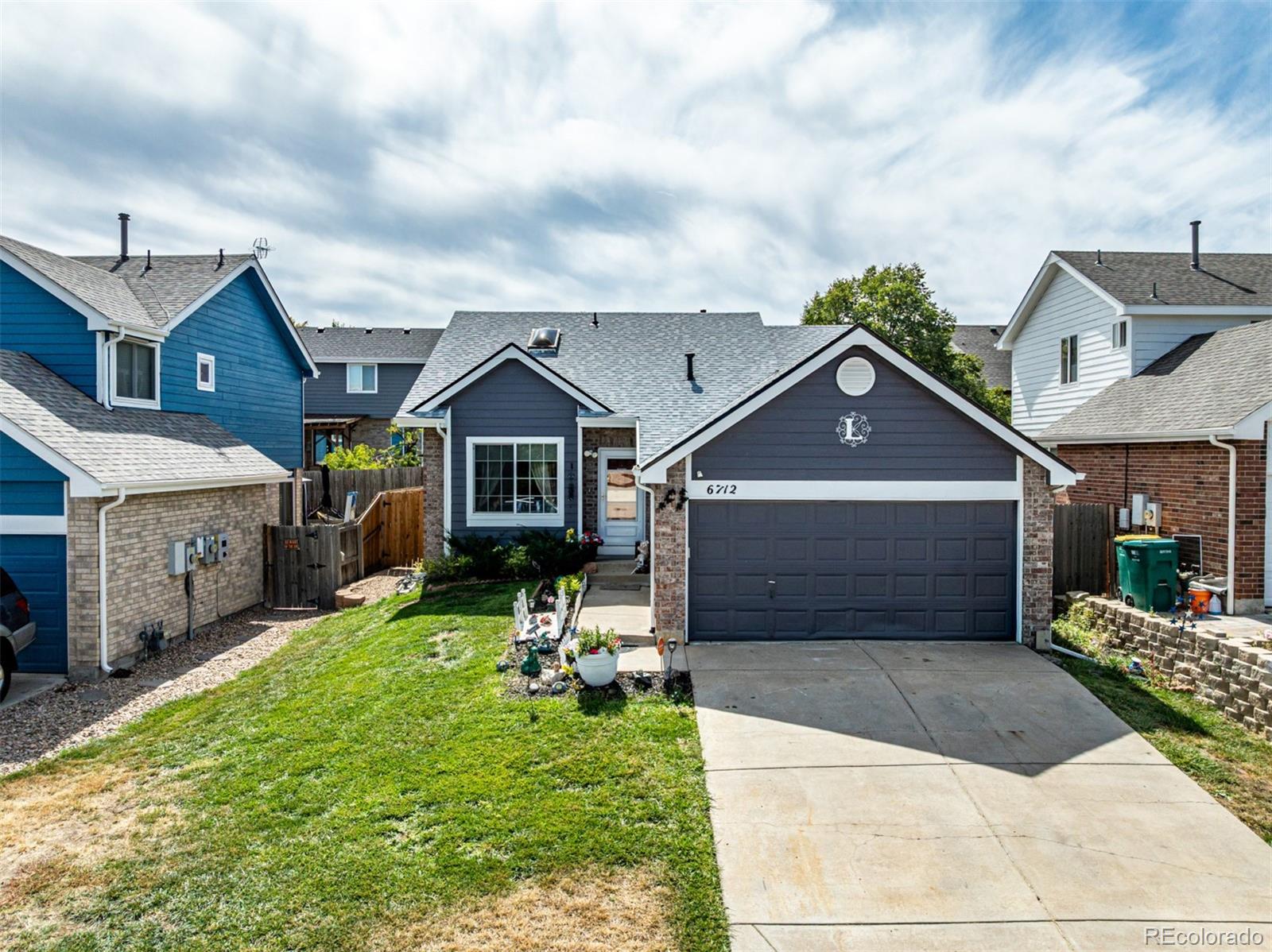 MLS Image #3 for 6712 e 123rd circle,brighton, Colorado