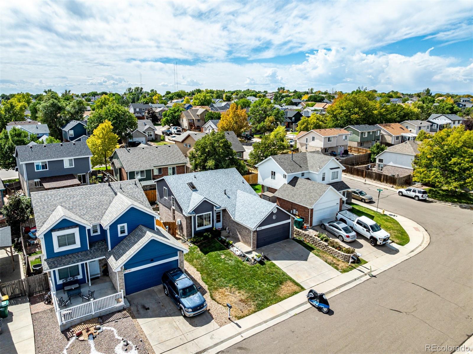 MLS Image #30 for 6712 e 123rd circle,brighton, Colorado