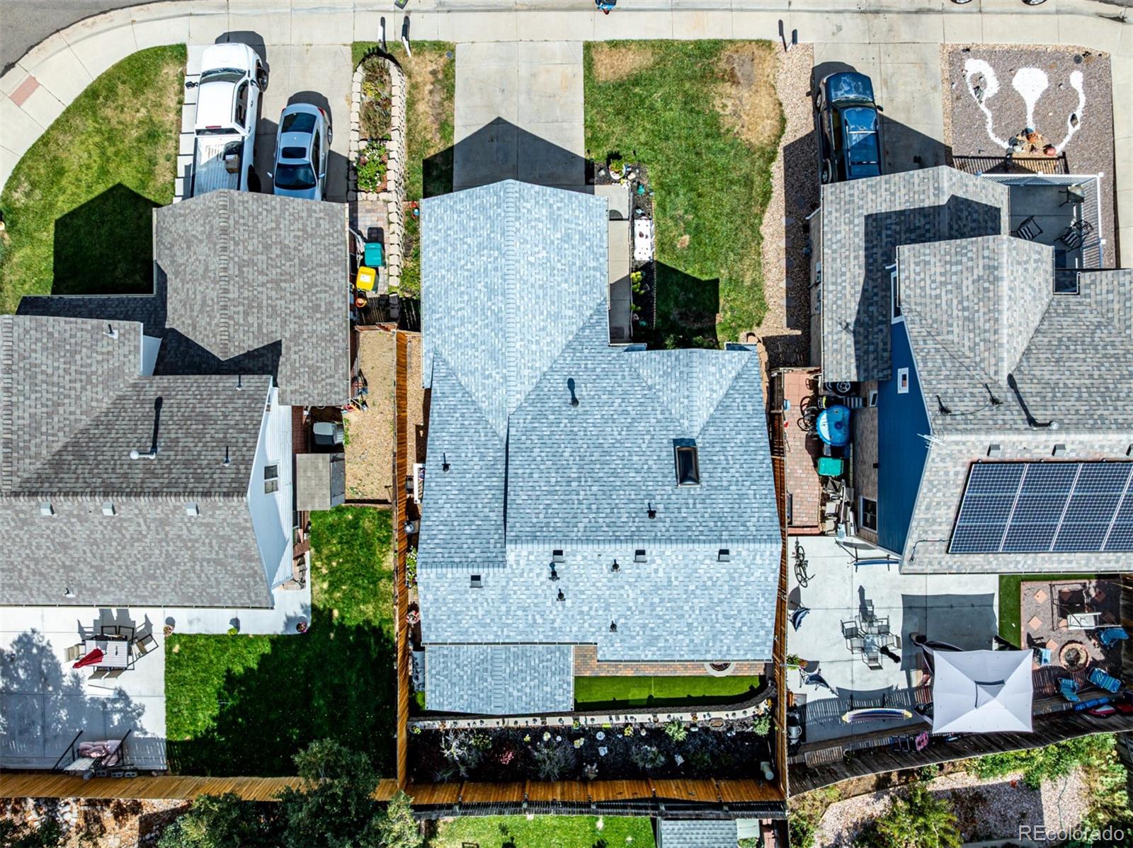 MLS Image #31 for 6712 e 123rd circle,brighton, Colorado