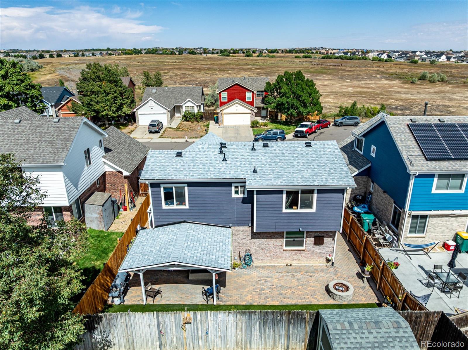 MLS Image #32 for 6712 e 123rd circle,brighton, Colorado