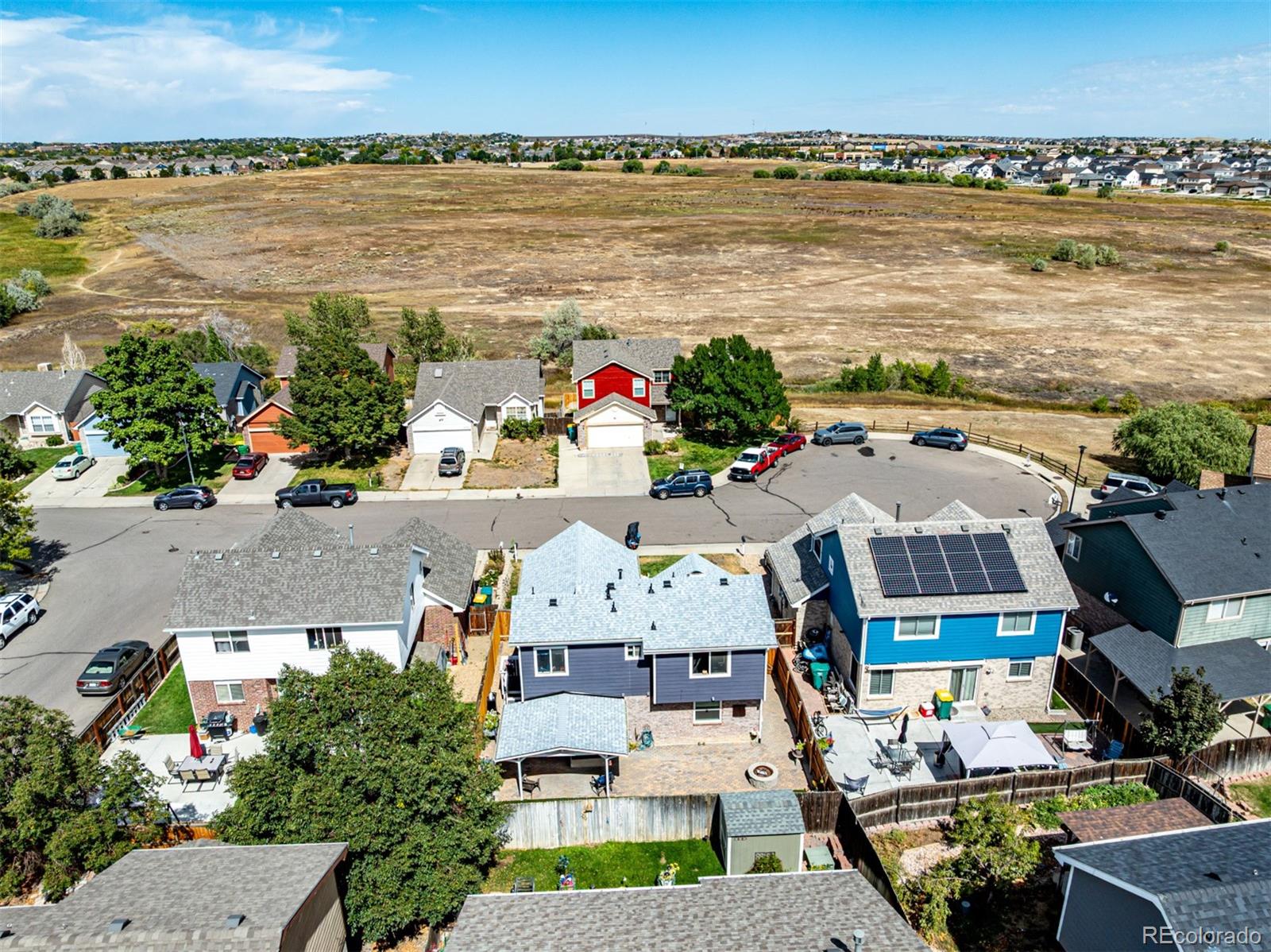 MLS Image #33 for 6712 e 123rd circle,brighton, Colorado