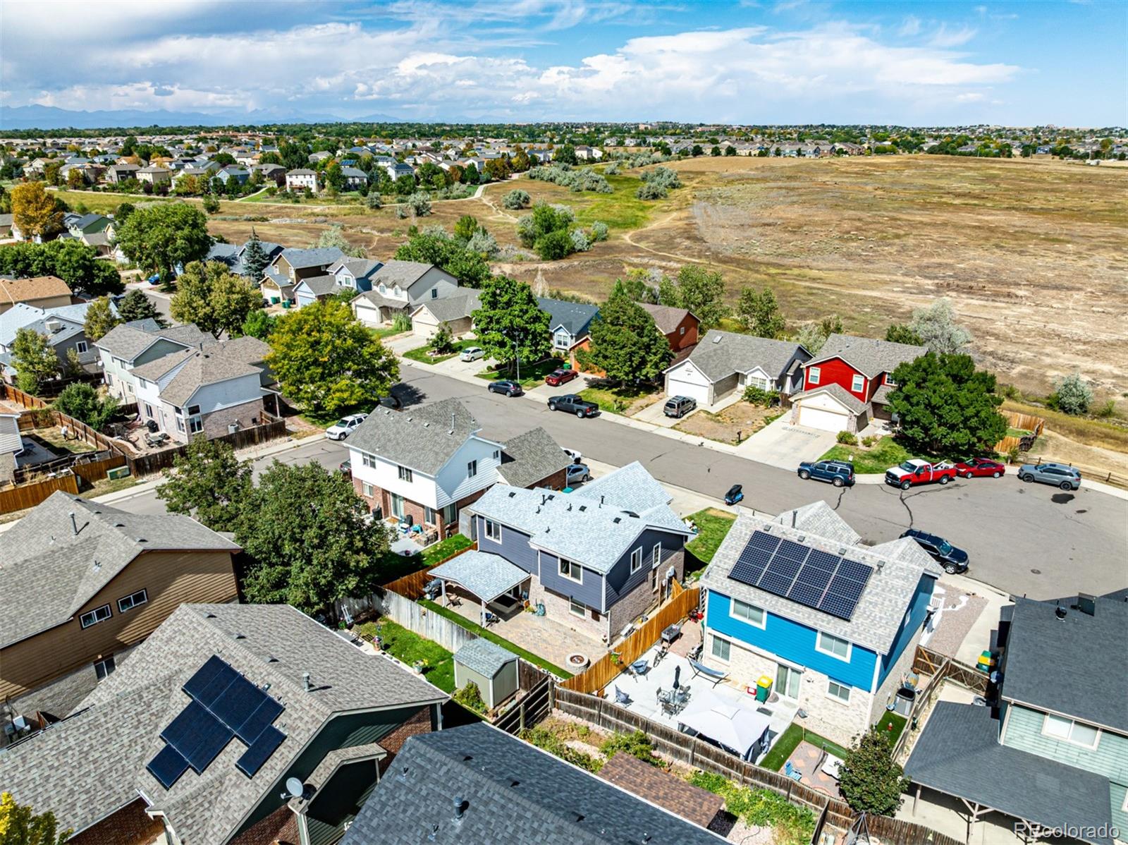 MLS Image #34 for 6712 e 123rd circle,brighton, Colorado