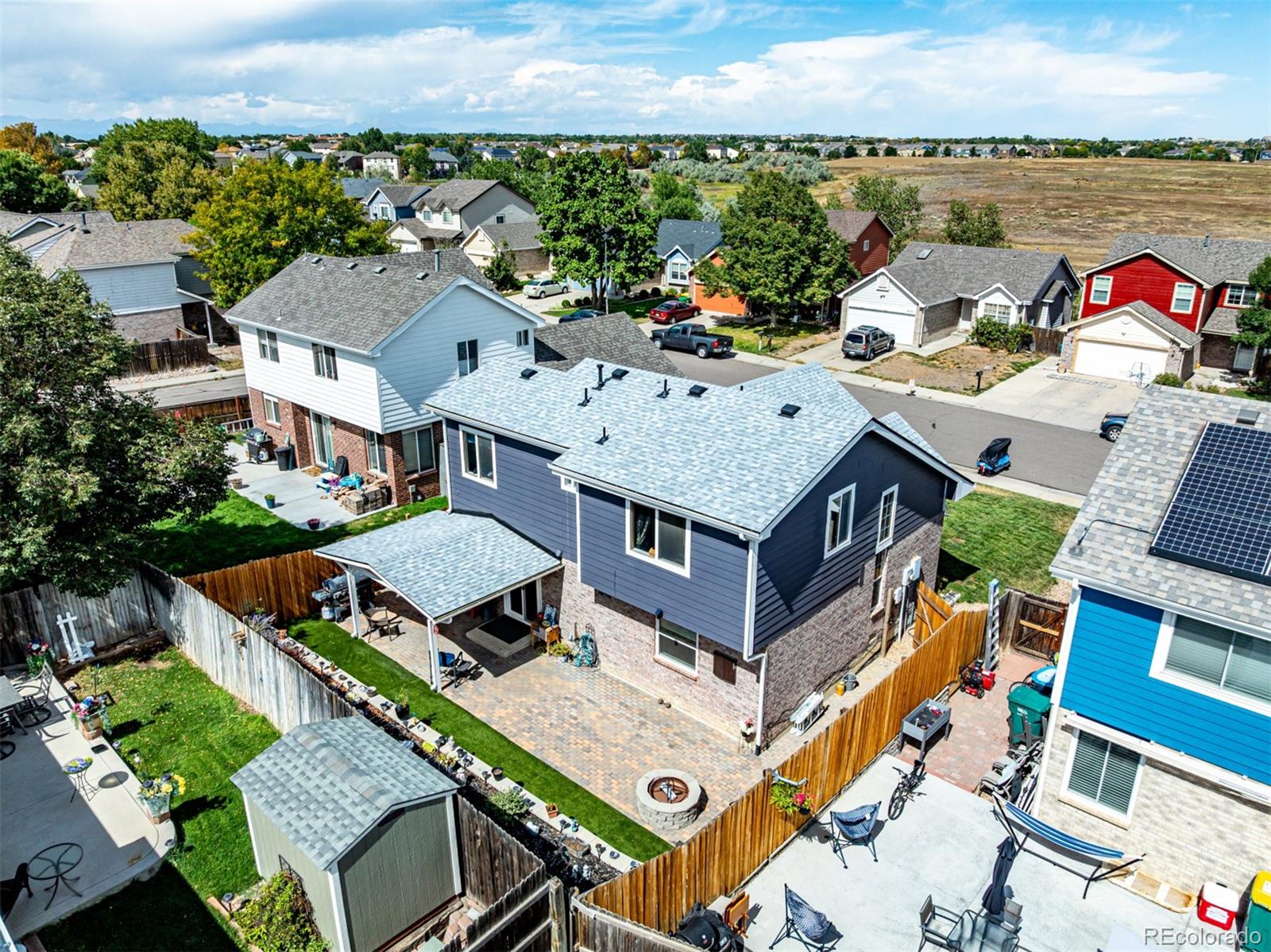 MLS Image #35 for 6712 e 123rd circle,brighton, Colorado
