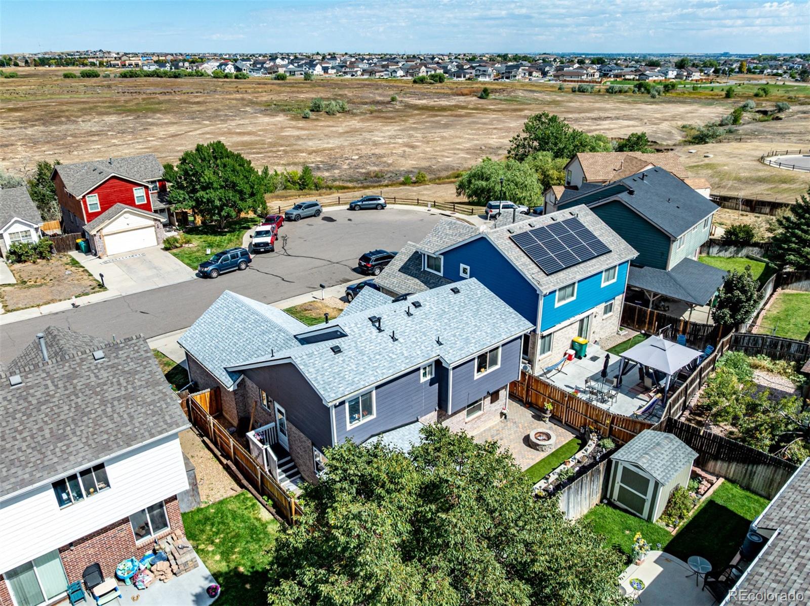 MLS Image #36 for 6712 e 123rd circle,brighton, Colorado