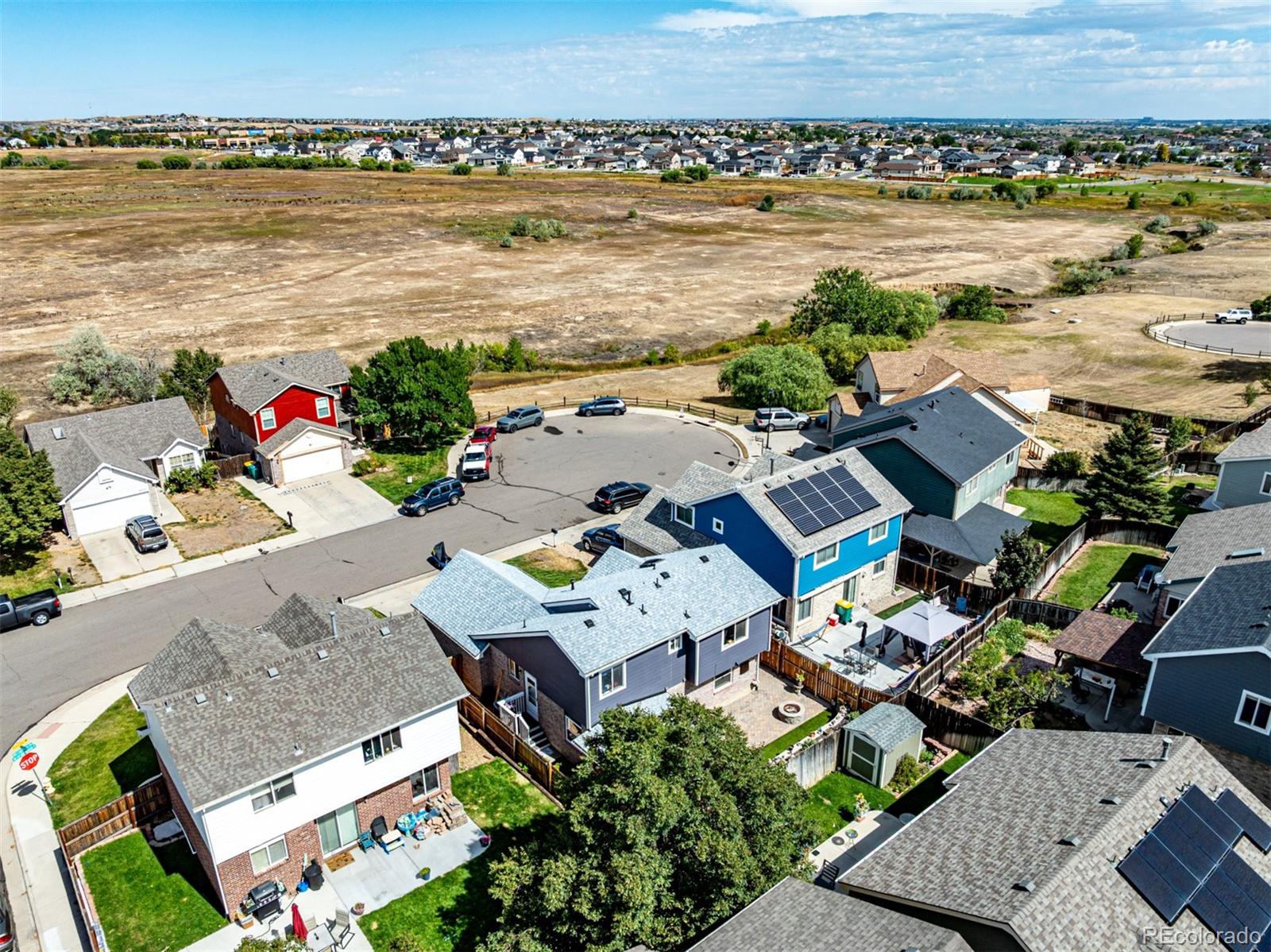 MLS Image #37 for 6712 e 123rd circle,brighton, Colorado