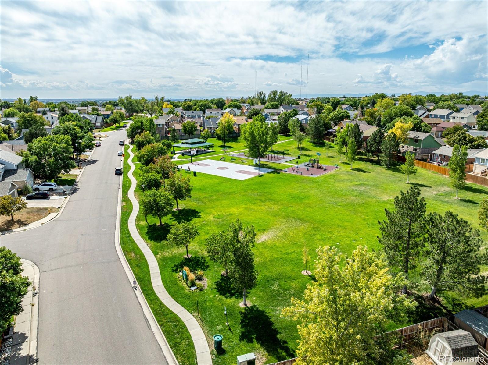 MLS Image #38 for 6712 e 123rd circle,brighton, Colorado