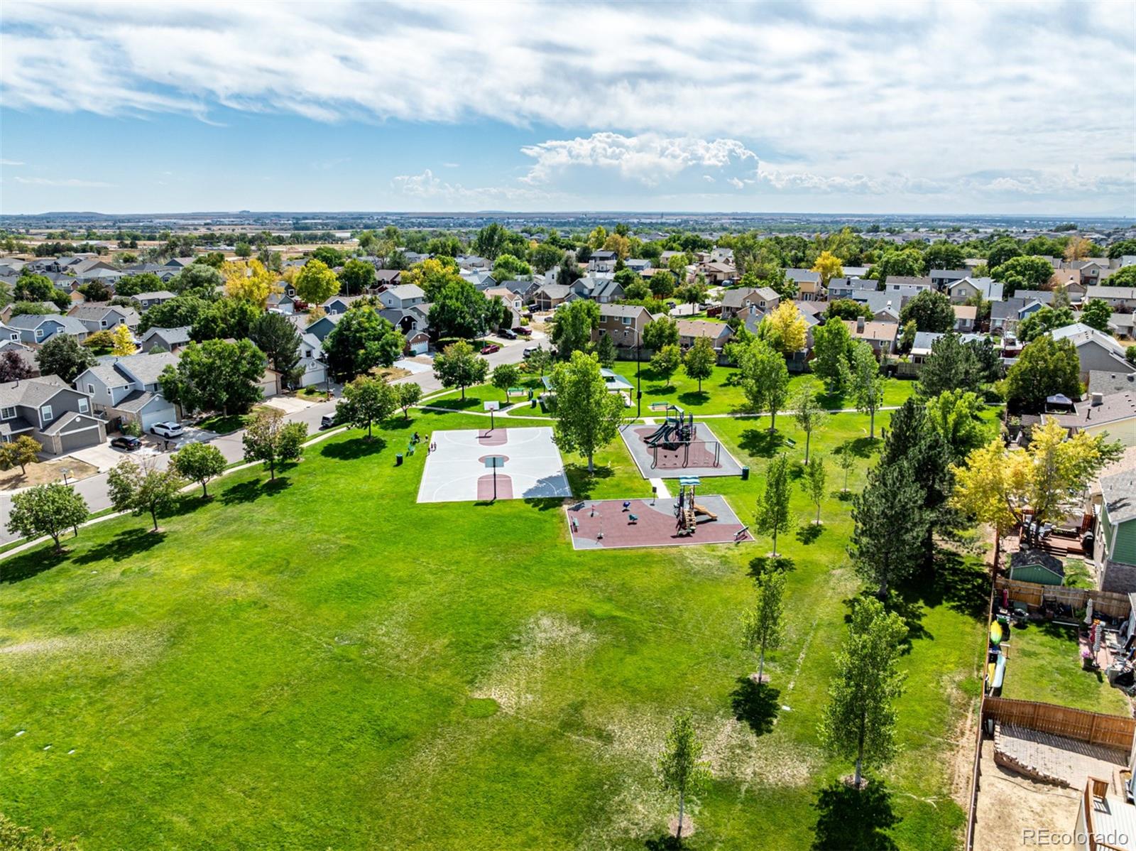 MLS Image #39 for 6712 e 123rd circle,brighton, Colorado