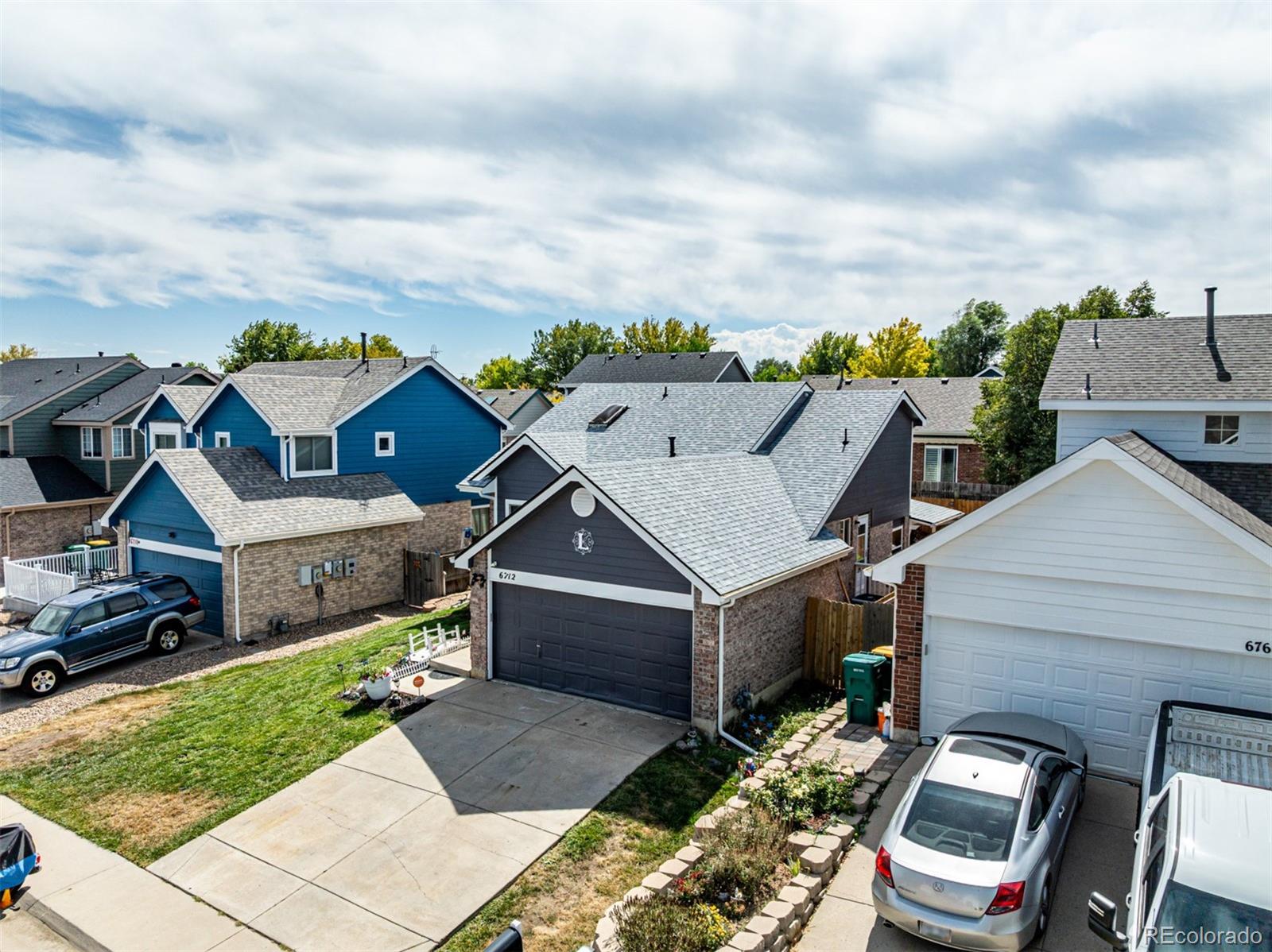 MLS Image #4 for 6712 e 123rd circle,brighton, Colorado