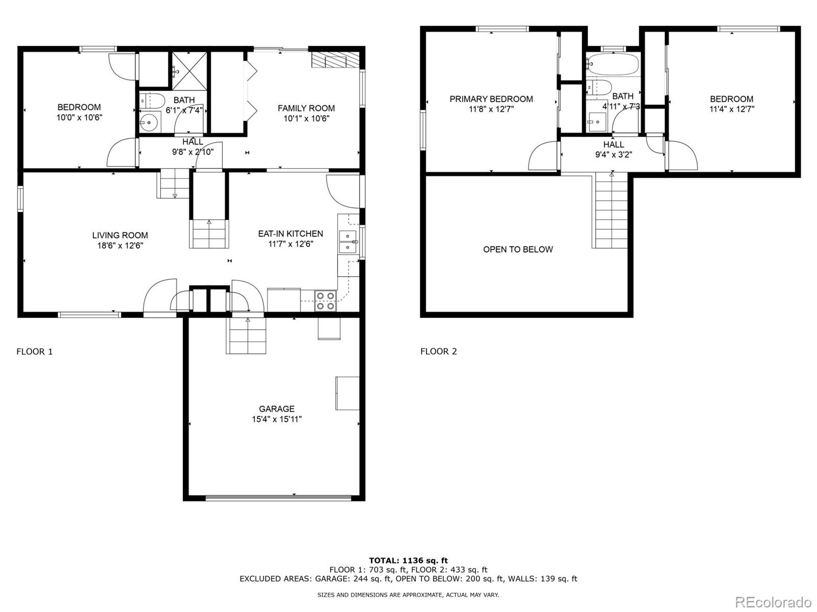MLS Image #40 for 6712 e 123rd circle,brighton, Colorado