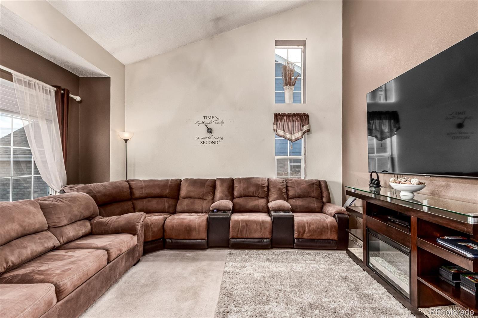 MLS Image #5 for 6712 e 123rd circle,brighton, Colorado