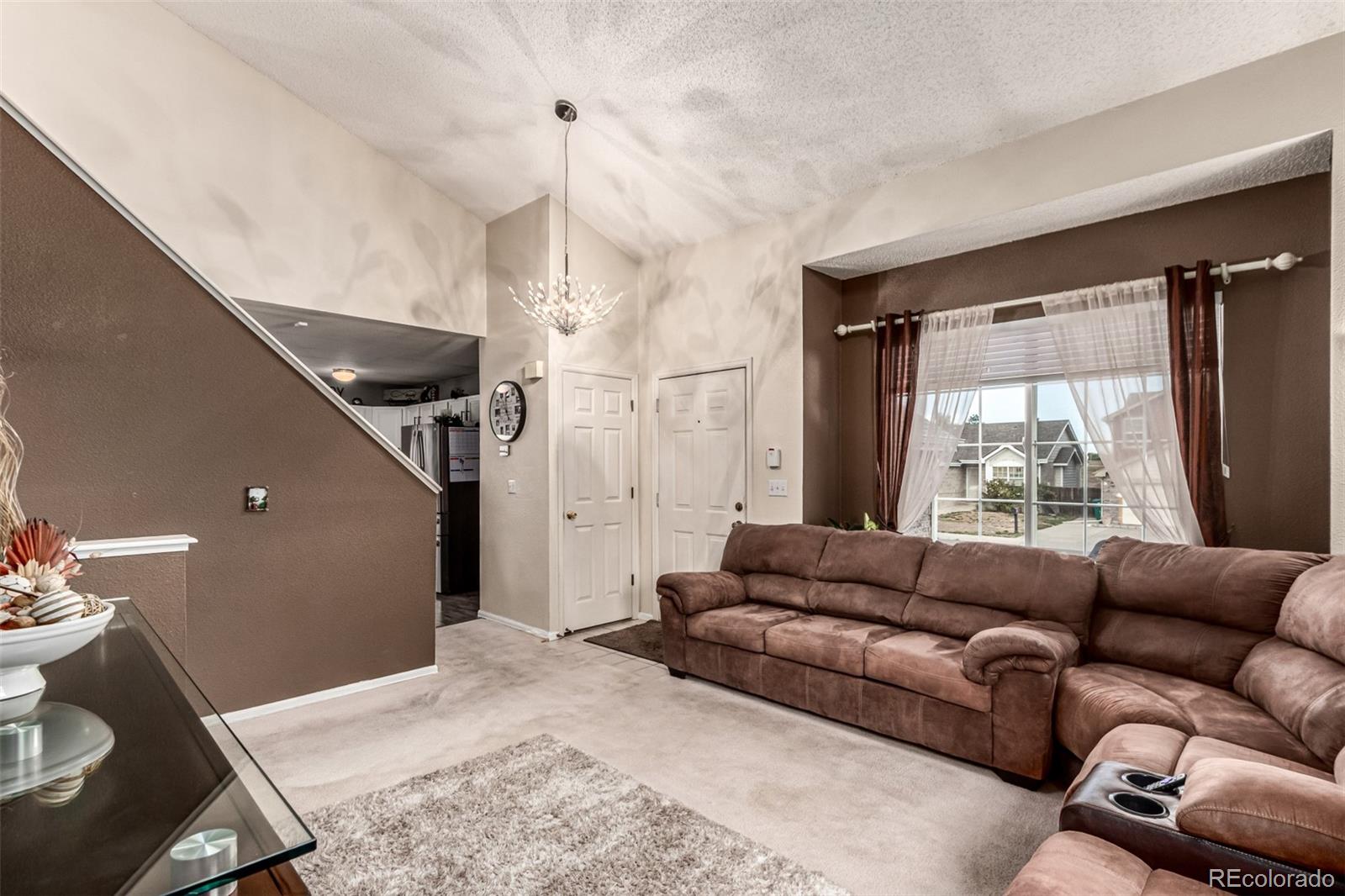 MLS Image #6 for 6712 e 123rd circle,brighton, Colorado