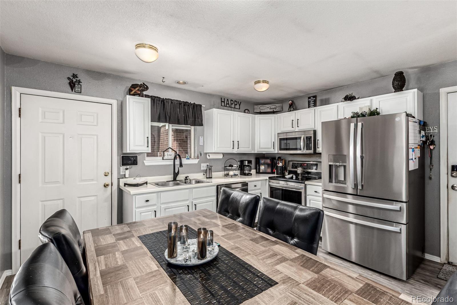 MLS Image #7 for 6712 e 123rd circle,brighton, Colorado