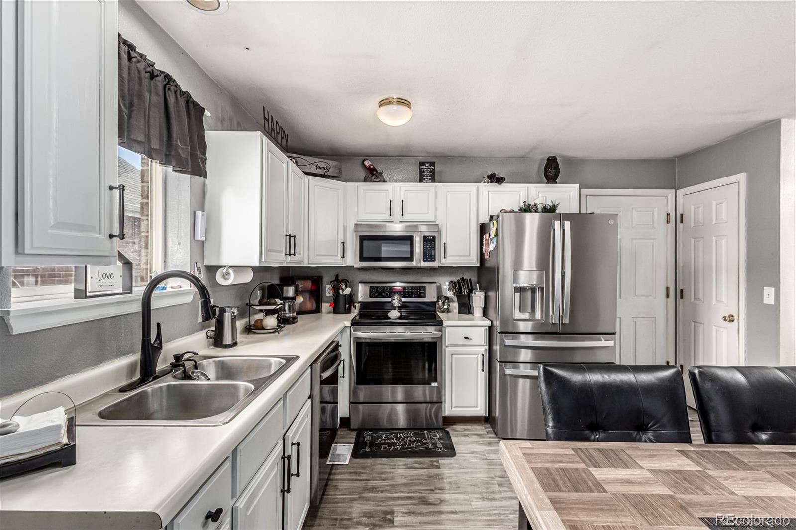 MLS Image #8 for 6712 e 123rd circle,brighton, Colorado