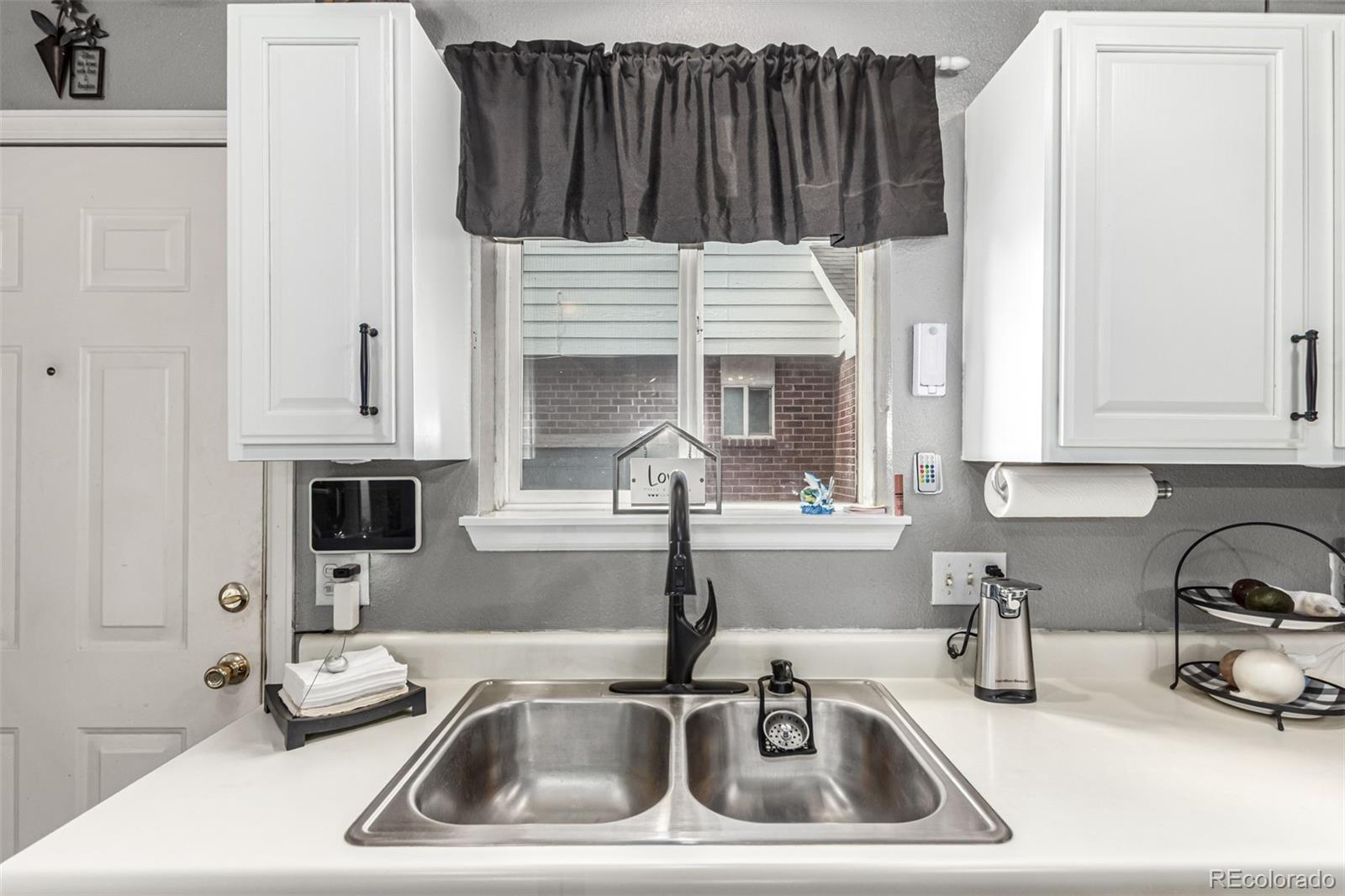 MLS Image #9 for 6712 e 123rd circle,brighton, Colorado