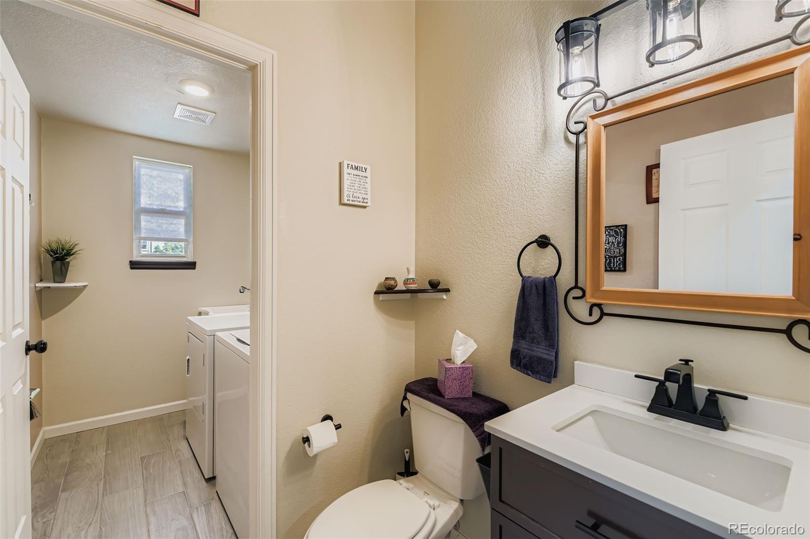 MLS Image #11 for 16540  umpire street,hudson, Colorado