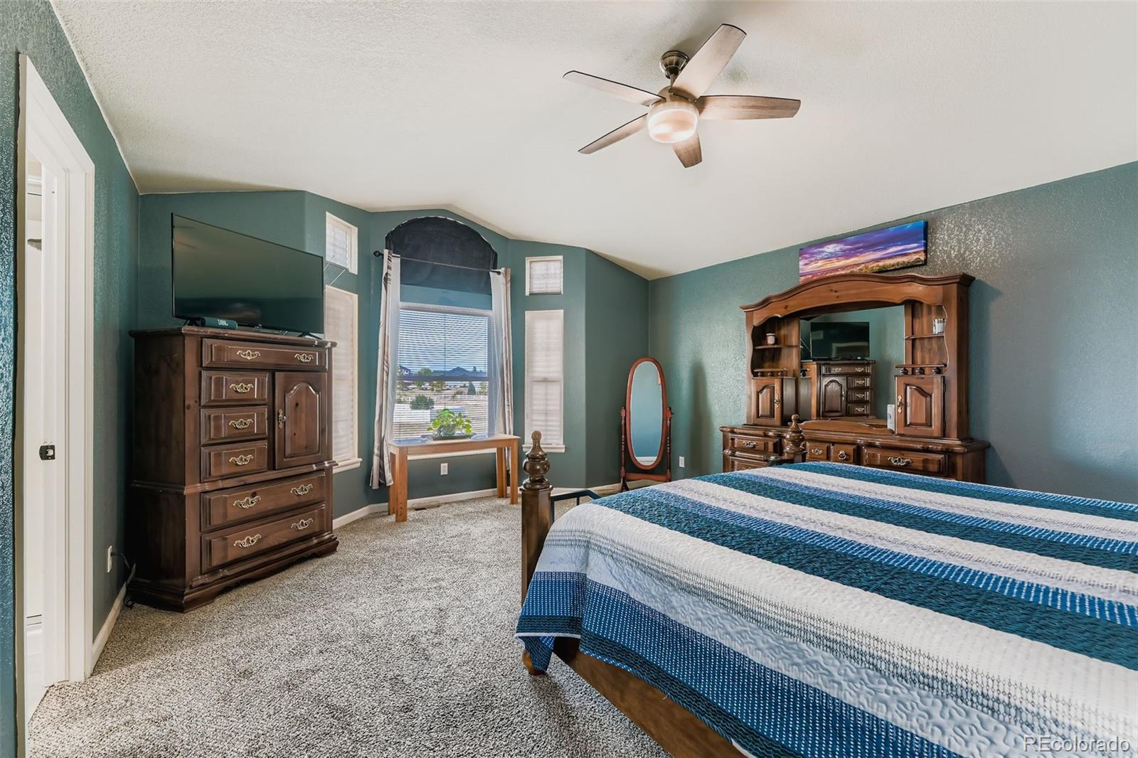 MLS Image #13 for 16540  umpire street,hudson, Colorado