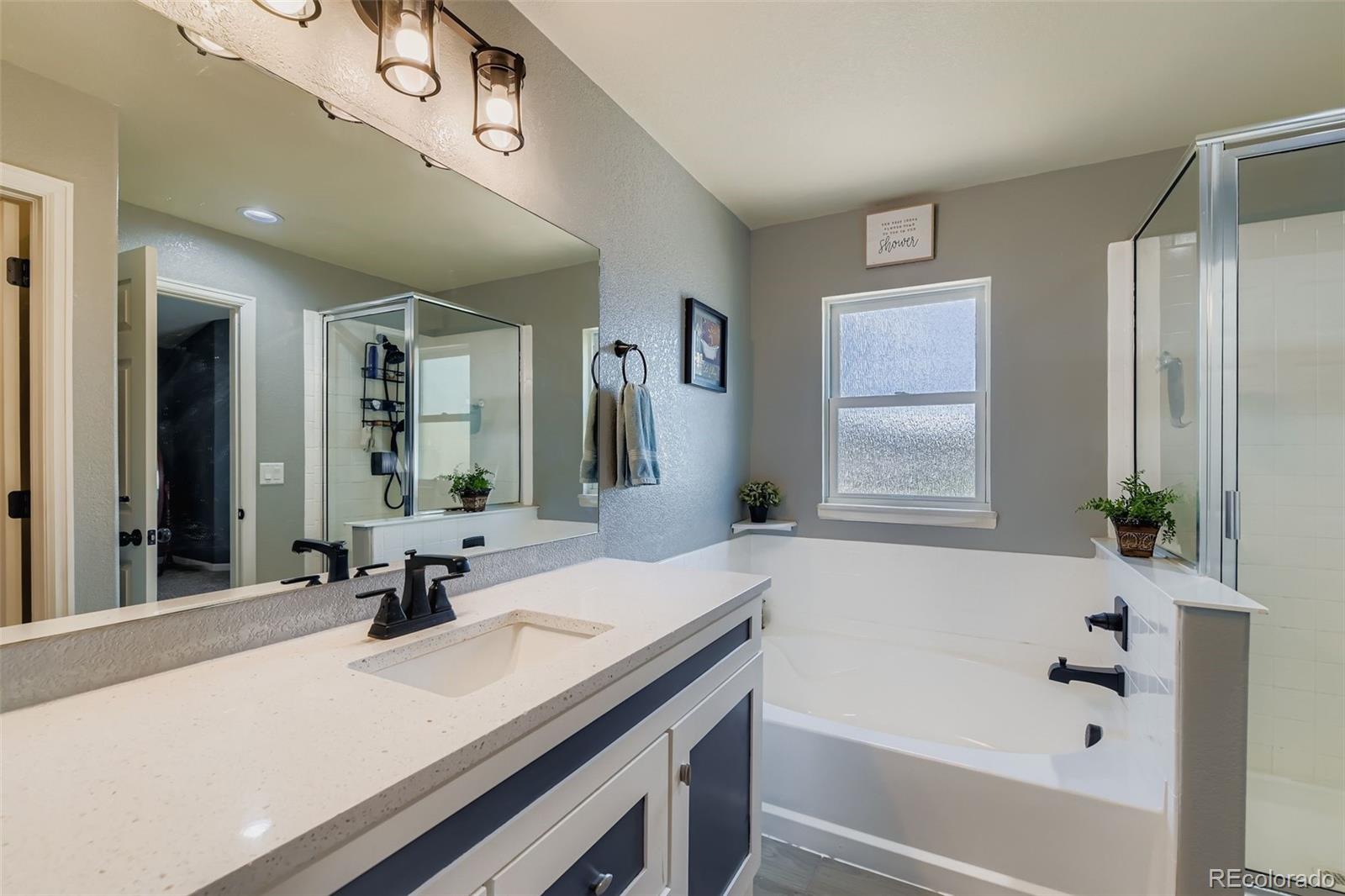 MLS Image #14 for 16540  umpire street,hudson, Colorado