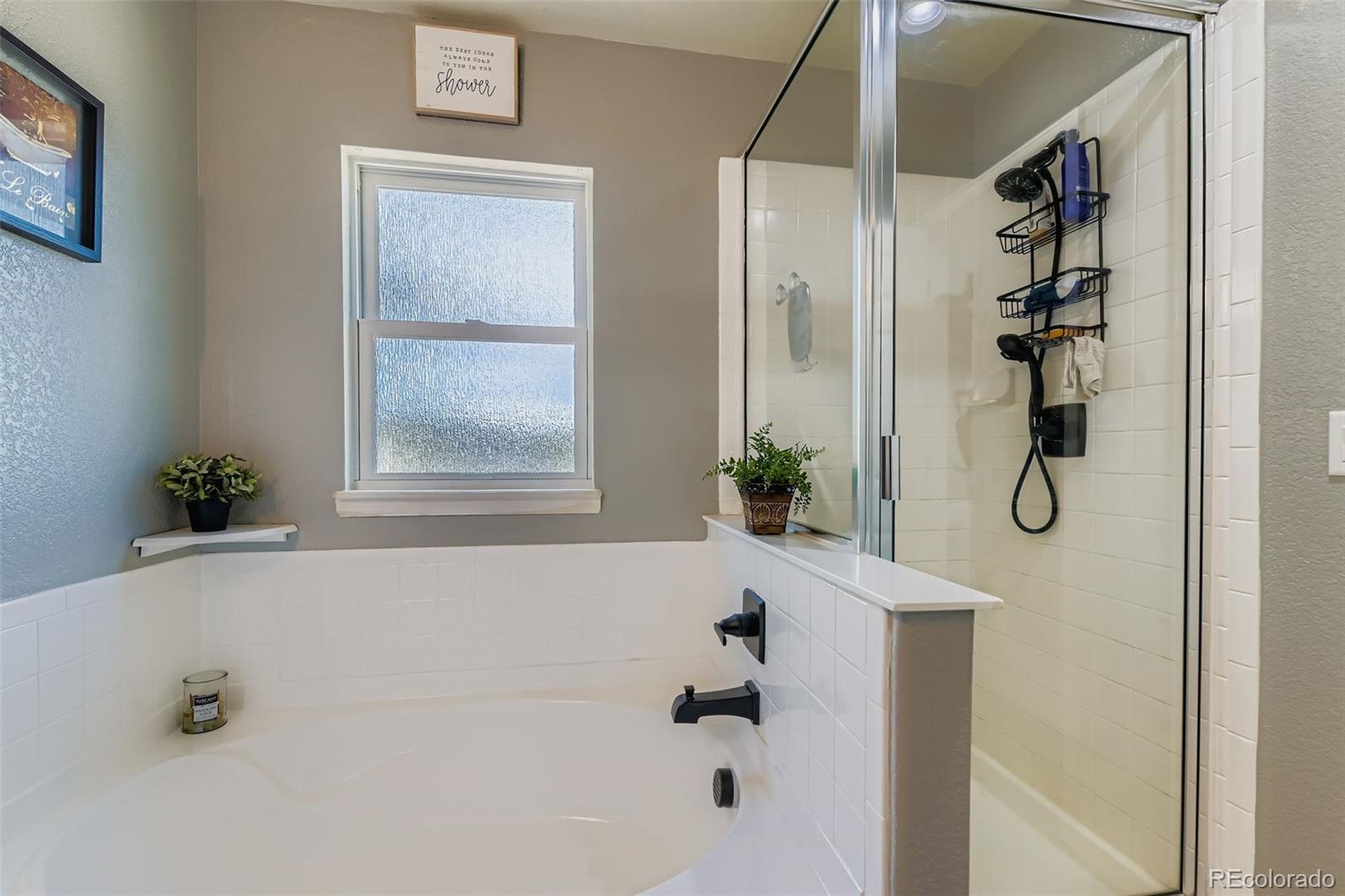 MLS Image #15 for 16540  umpire street,hudson, Colorado