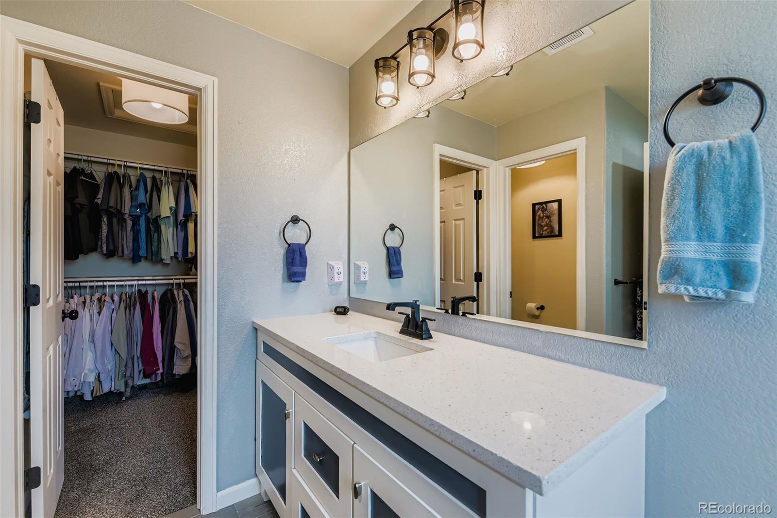 MLS Image #16 for 16540  umpire street,hudson, Colorado
