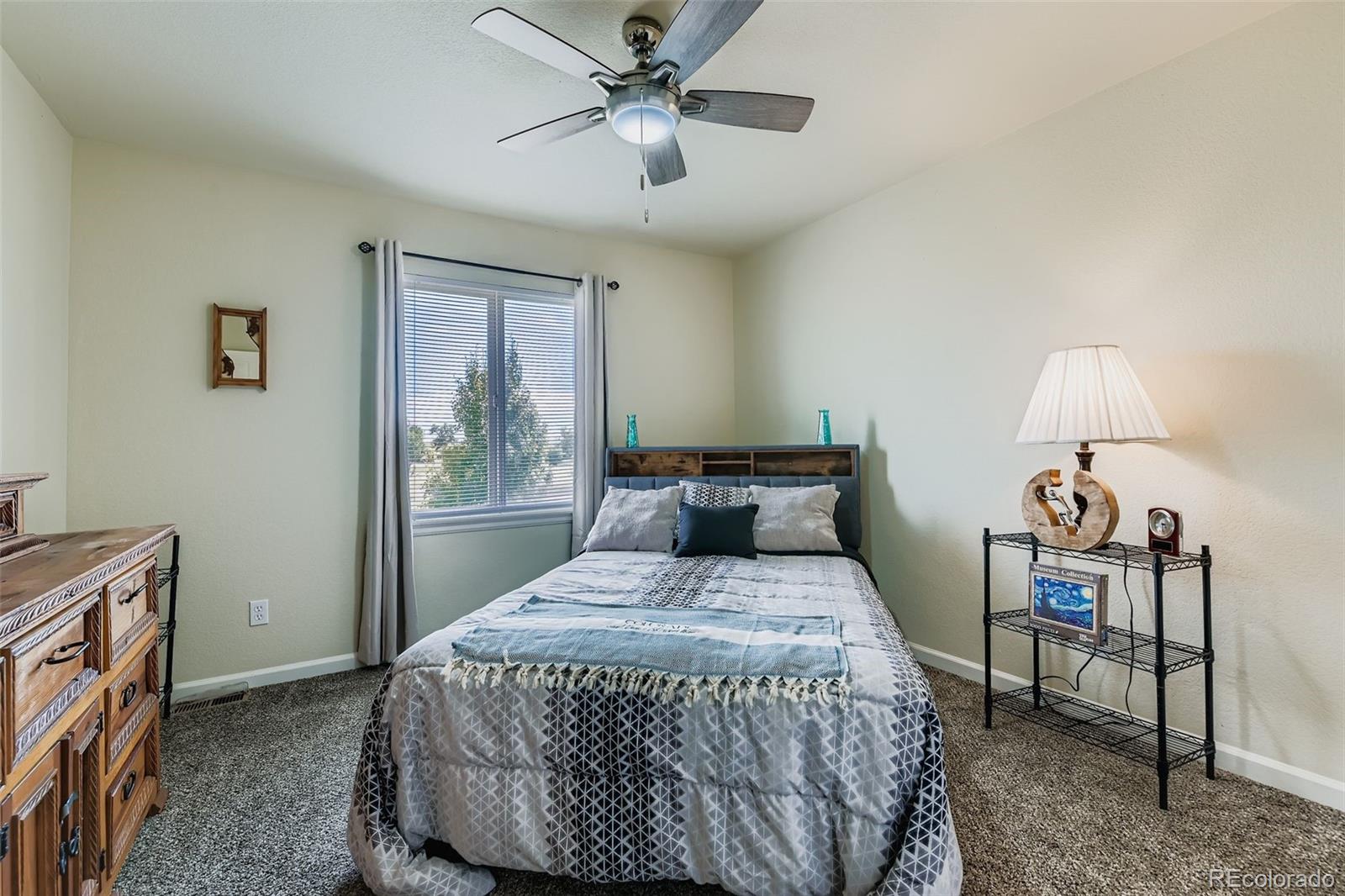 MLS Image #17 for 16540  umpire street,hudson, Colorado