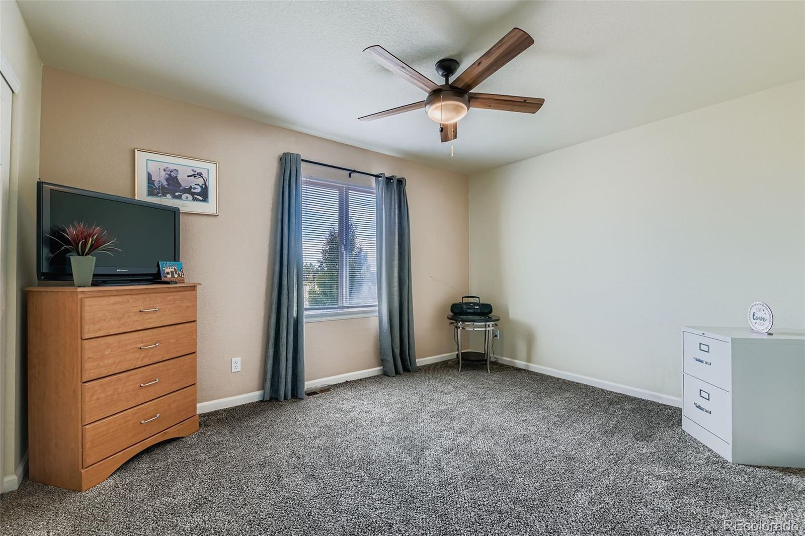 MLS Image #18 for 16540  umpire street,hudson, Colorado