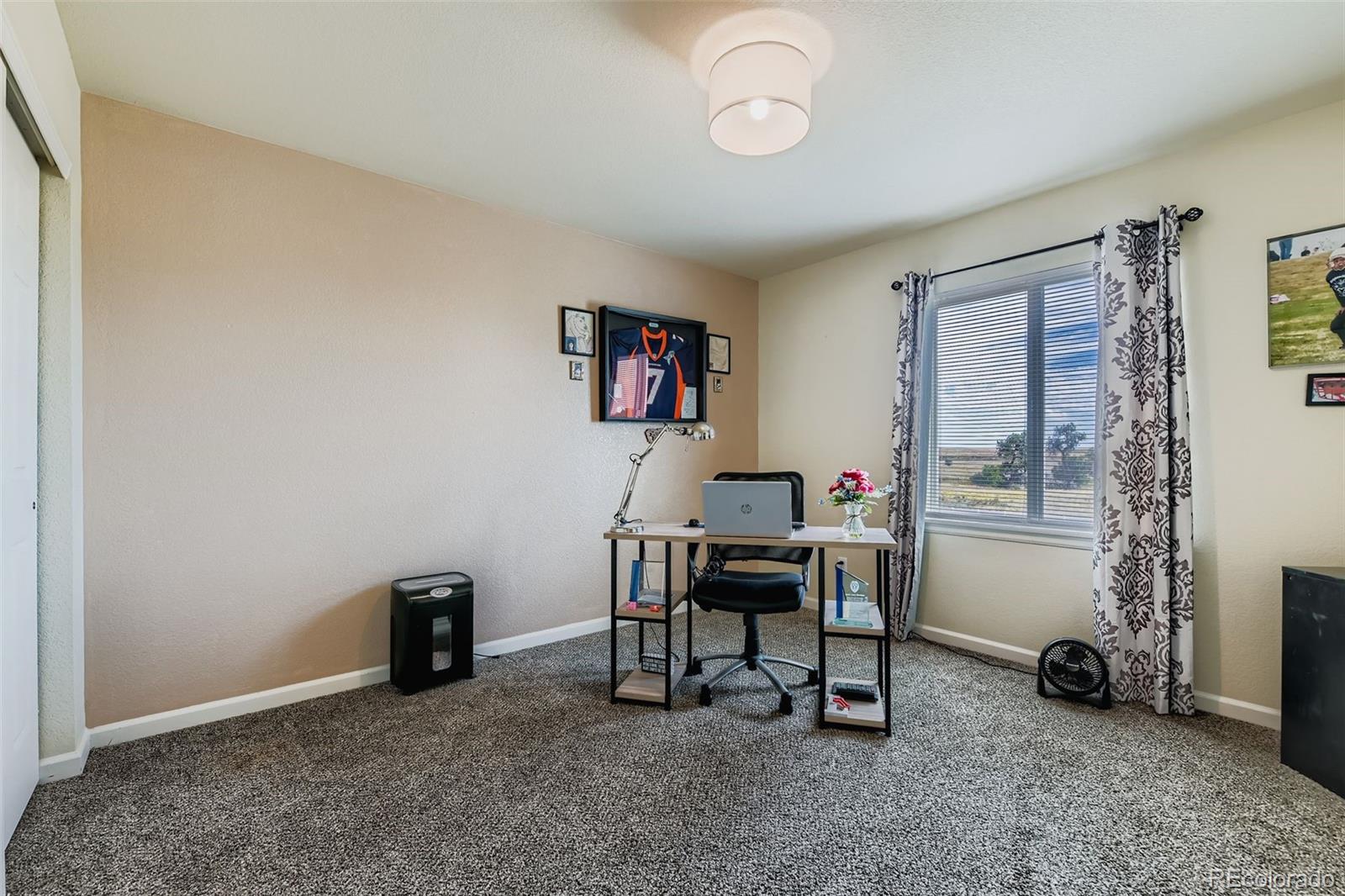 MLS Image #19 for 16540  umpire street,hudson, Colorado