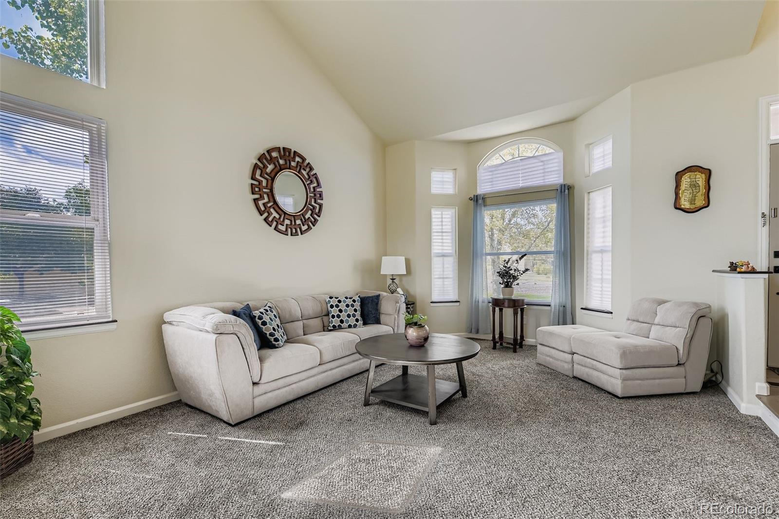 MLS Image #2 for 16540  umpire street,hudson, Colorado