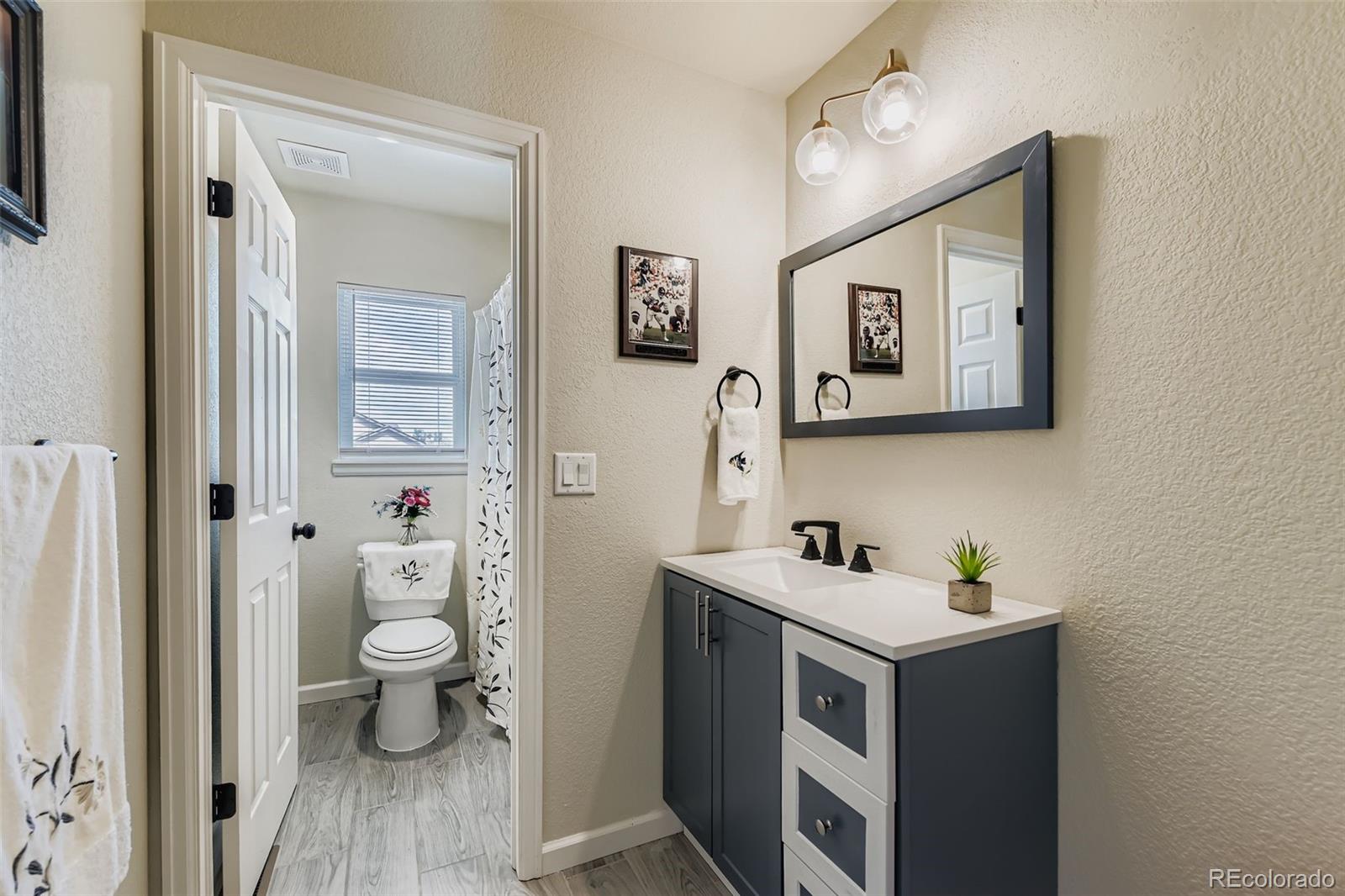 MLS Image #20 for 16540  umpire street,hudson, Colorado