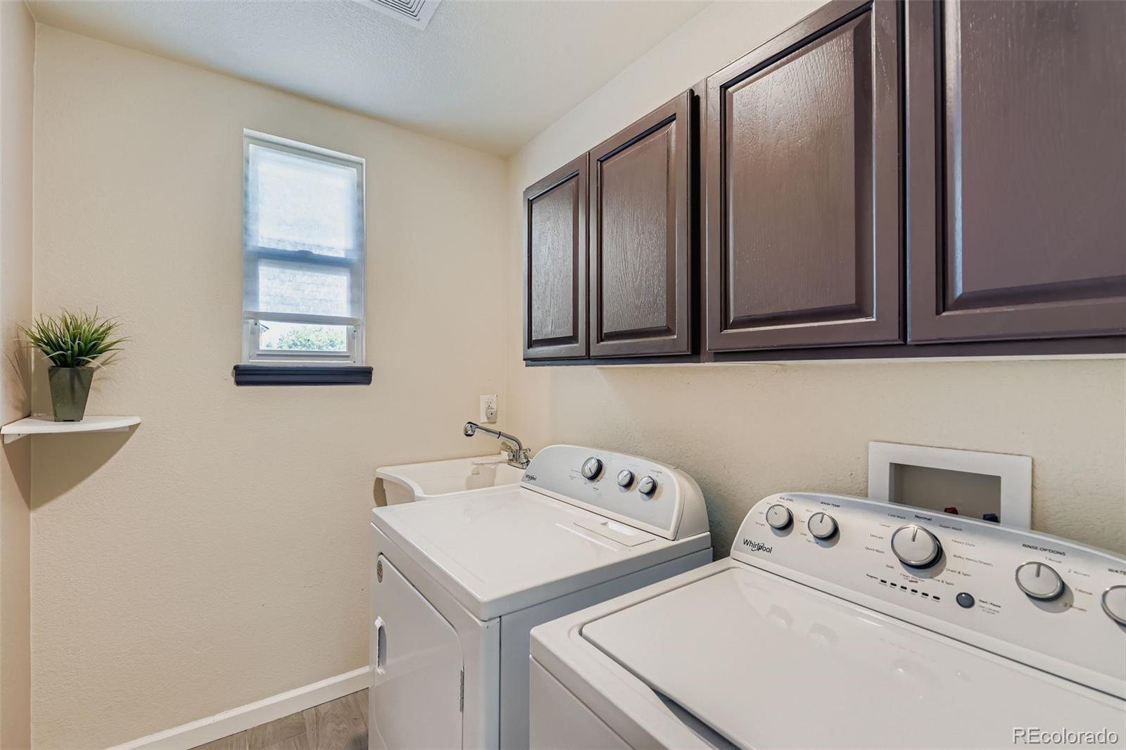 MLS Image #21 for 16540  umpire street,hudson, Colorado