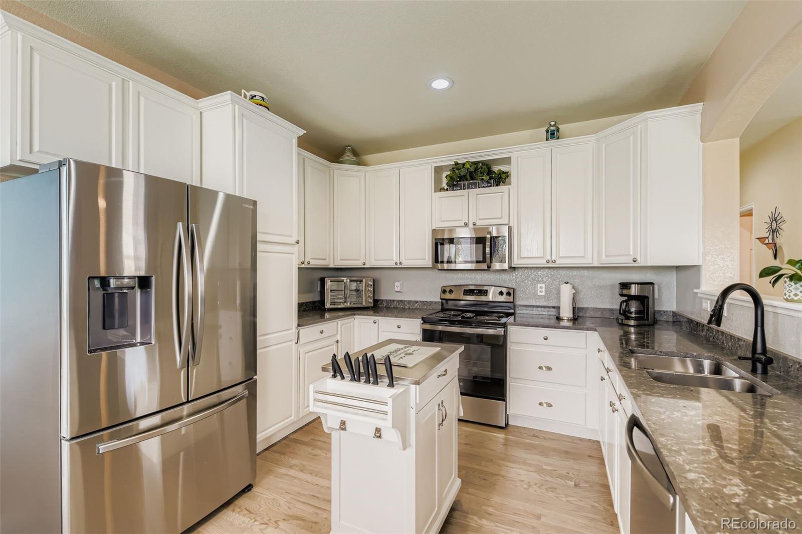 MLS Image #6 for 16540  umpire street,hudson, Colorado