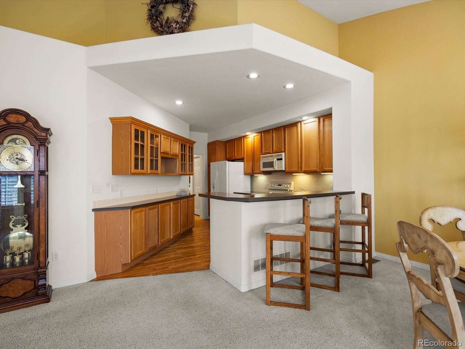 MLS Image #10 for 3436 w 111th loop,westminster, Colorado