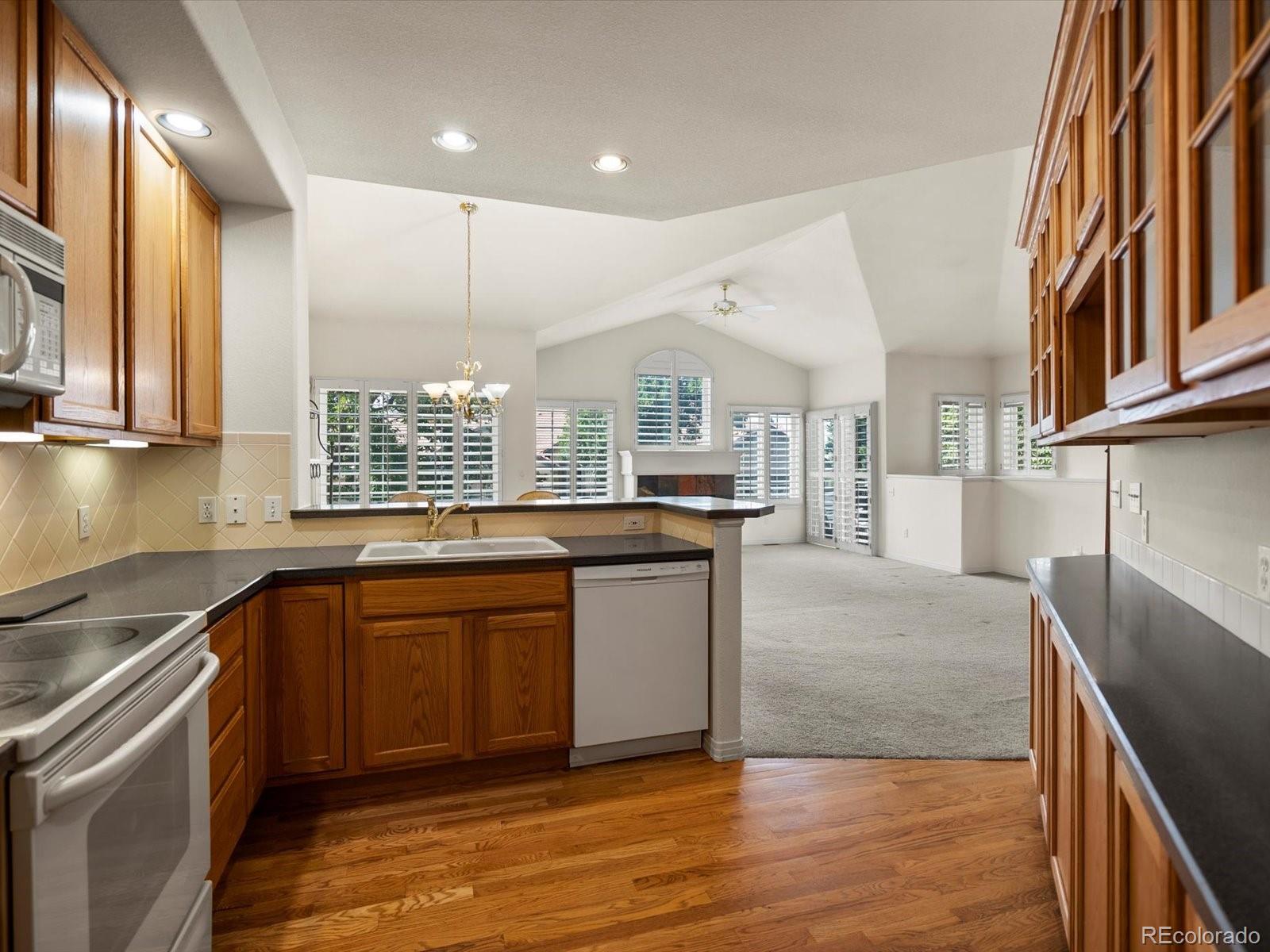 MLS Image #11 for 3436 w 111th loop,westminster, Colorado