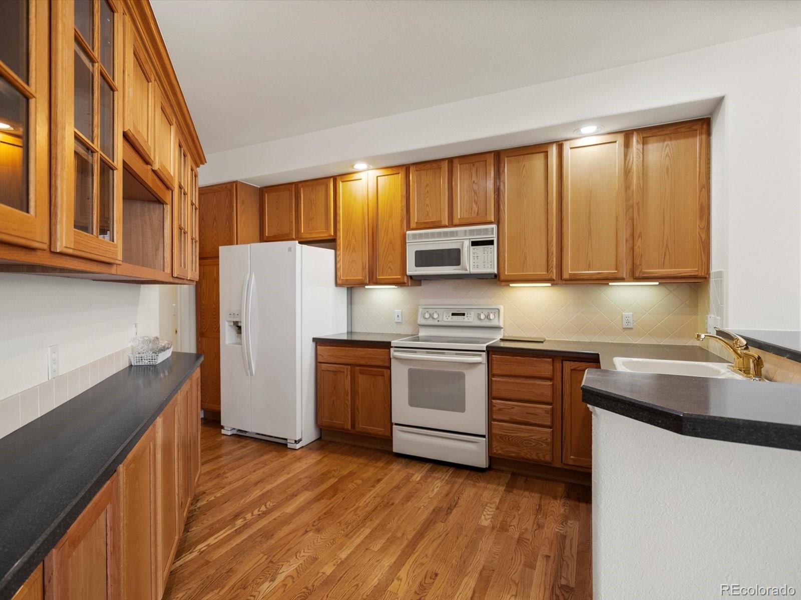 MLS Image #12 for 3436 w 111th loop,westminster, Colorado