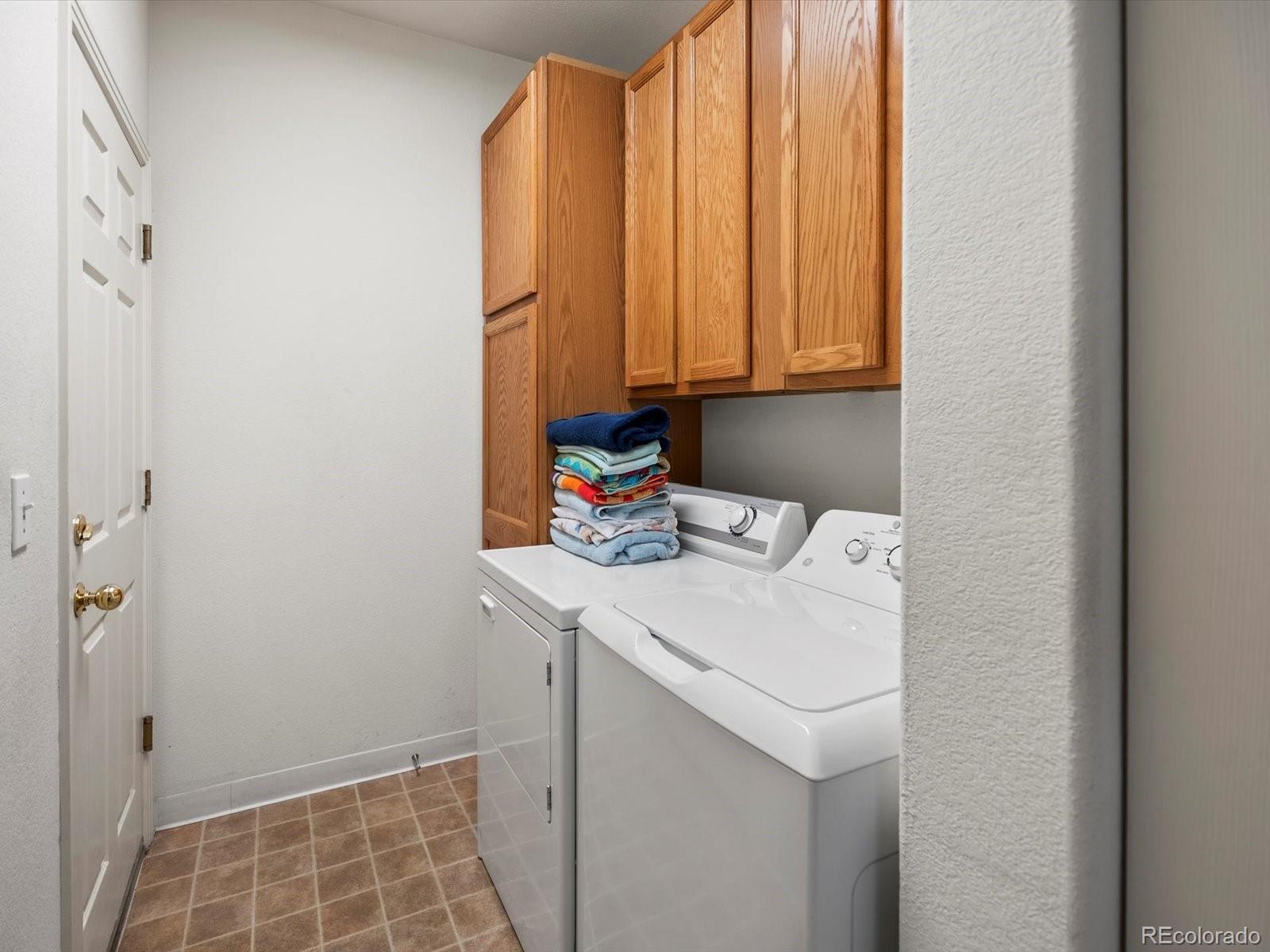 MLS Image #15 for 3436 w 111th loop,westminster, Colorado