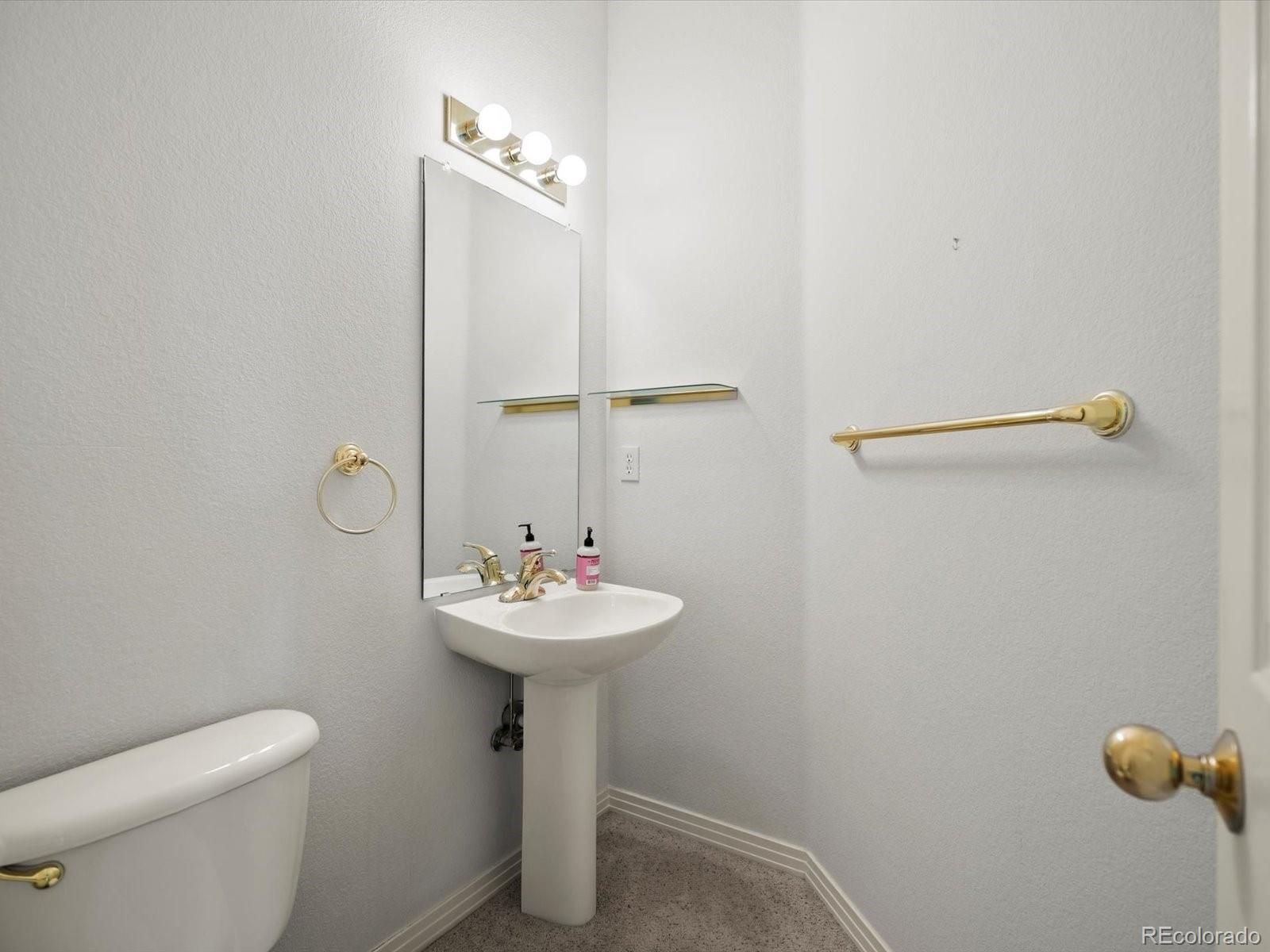 MLS Image #16 for 3436 w 111th loop,westminster, Colorado