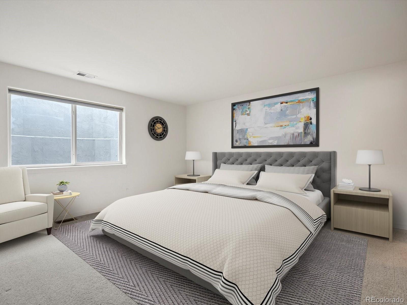 MLS Image #18 for 3436 w 111th loop,westminster, Colorado