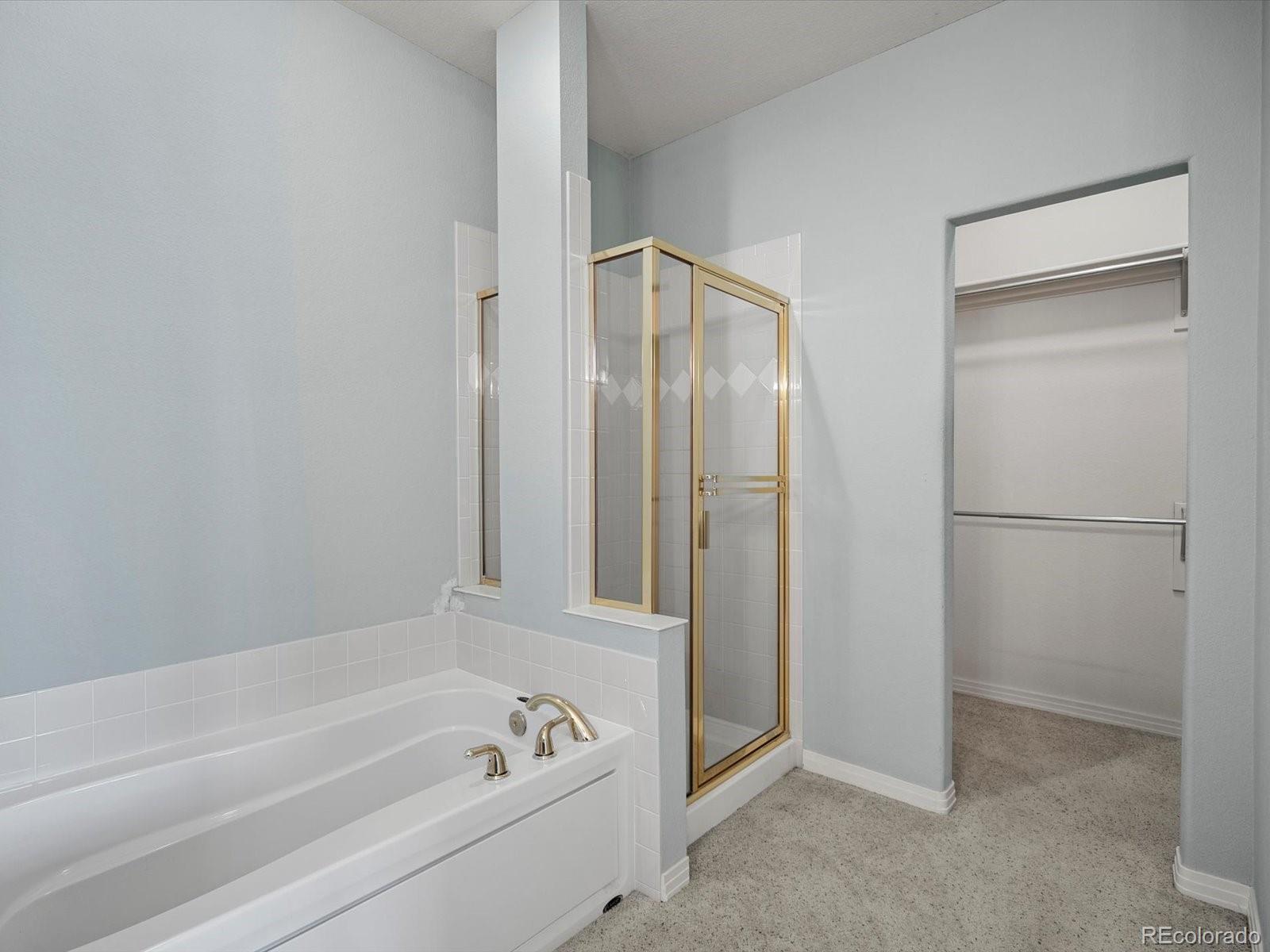 MLS Image #19 for 3436 w 111th loop,westminster, Colorado