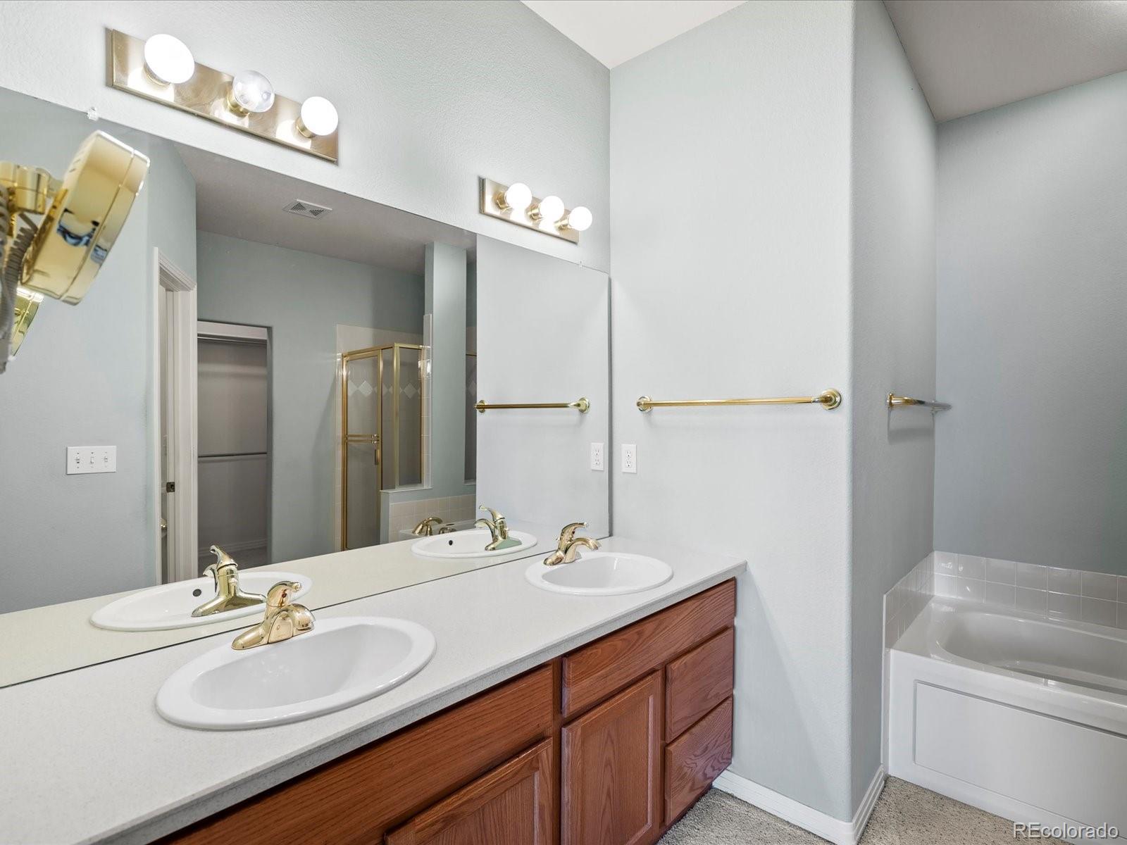 MLS Image #21 for 3436 w 111th loop,westminster, Colorado
