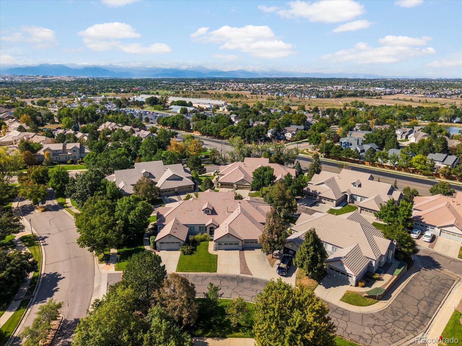 MLS Image #26 for 3436 w 111th loop,westminster, Colorado