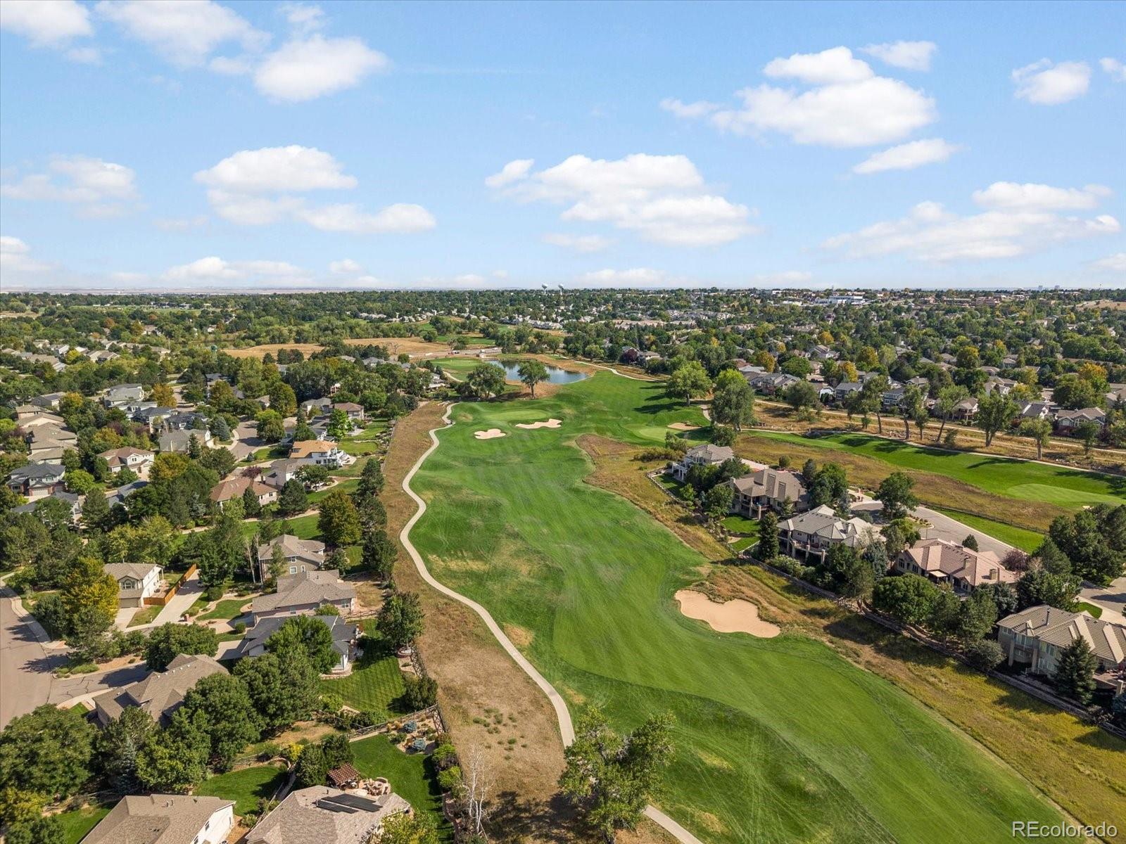 MLS Image #29 for 3436 w 111th loop,westminster, Colorado