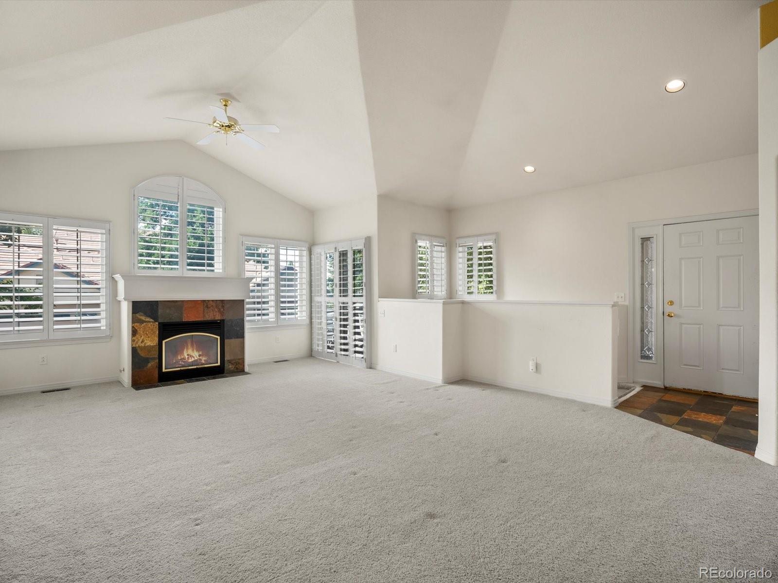 MLS Image #6 for 3436 w 111th loop,westminster, Colorado
