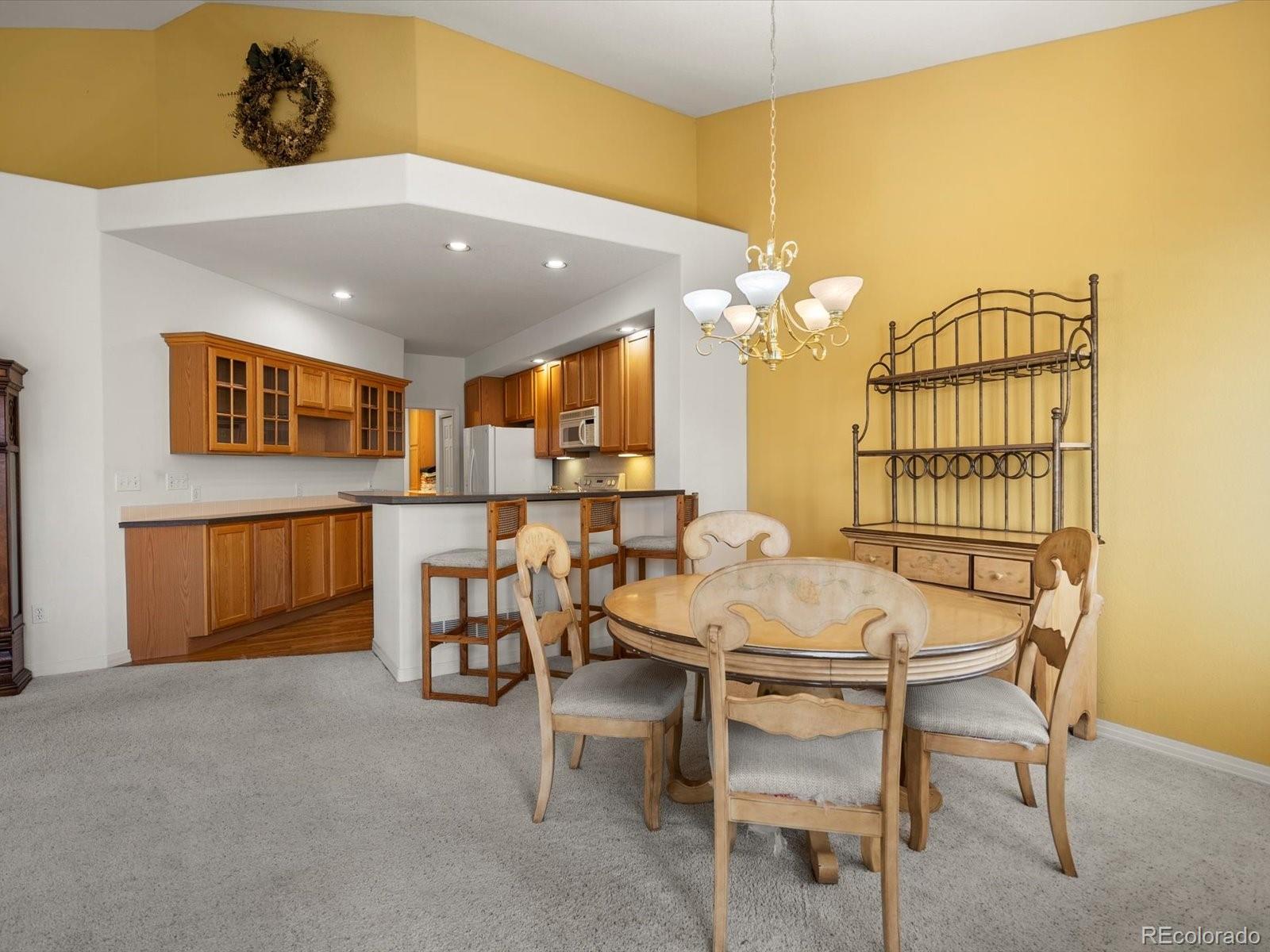 MLS Image #7 for 3436 w 111th loop,westminster, Colorado